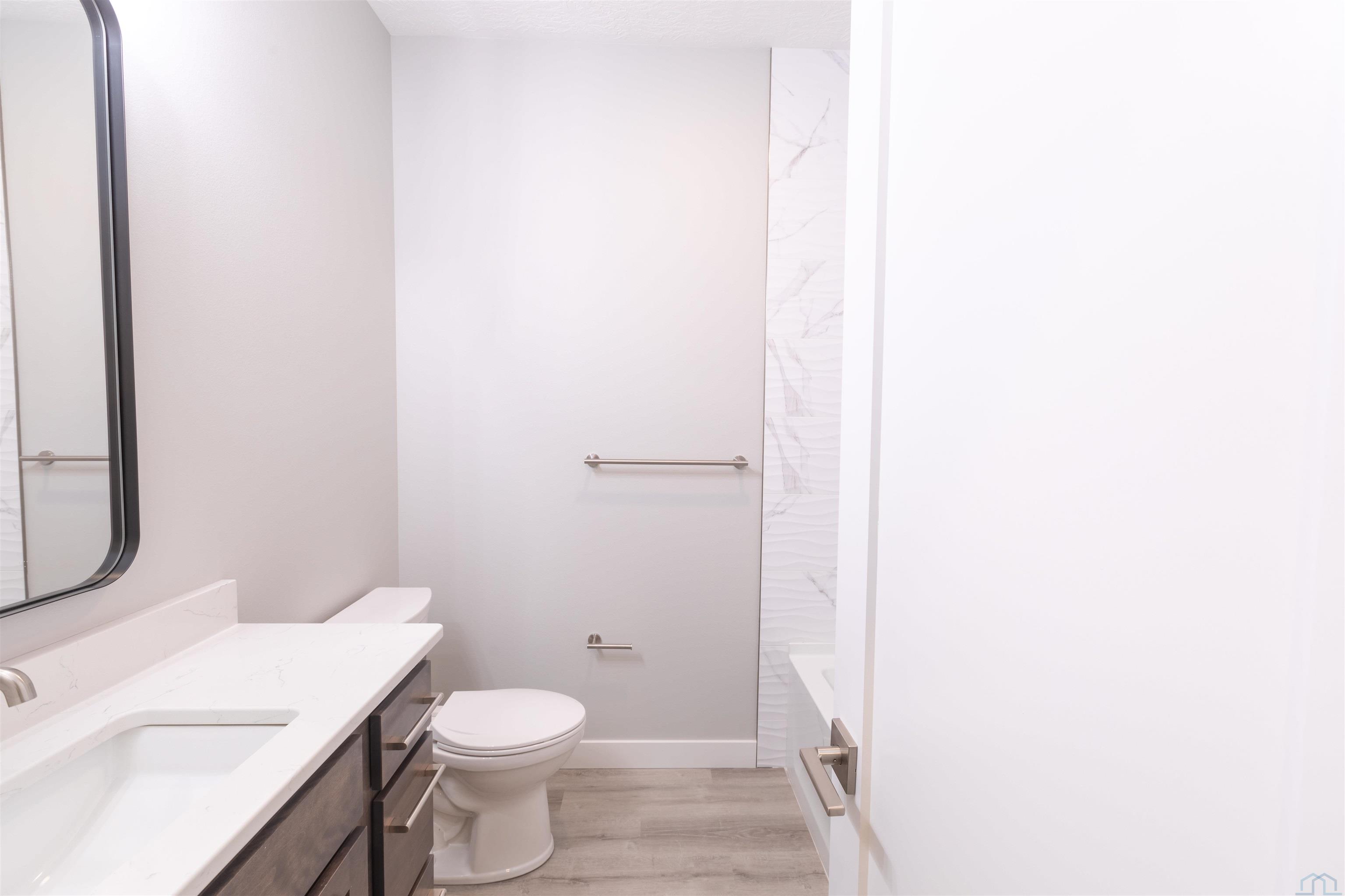 Homes For Sale at Lakeshore Drive