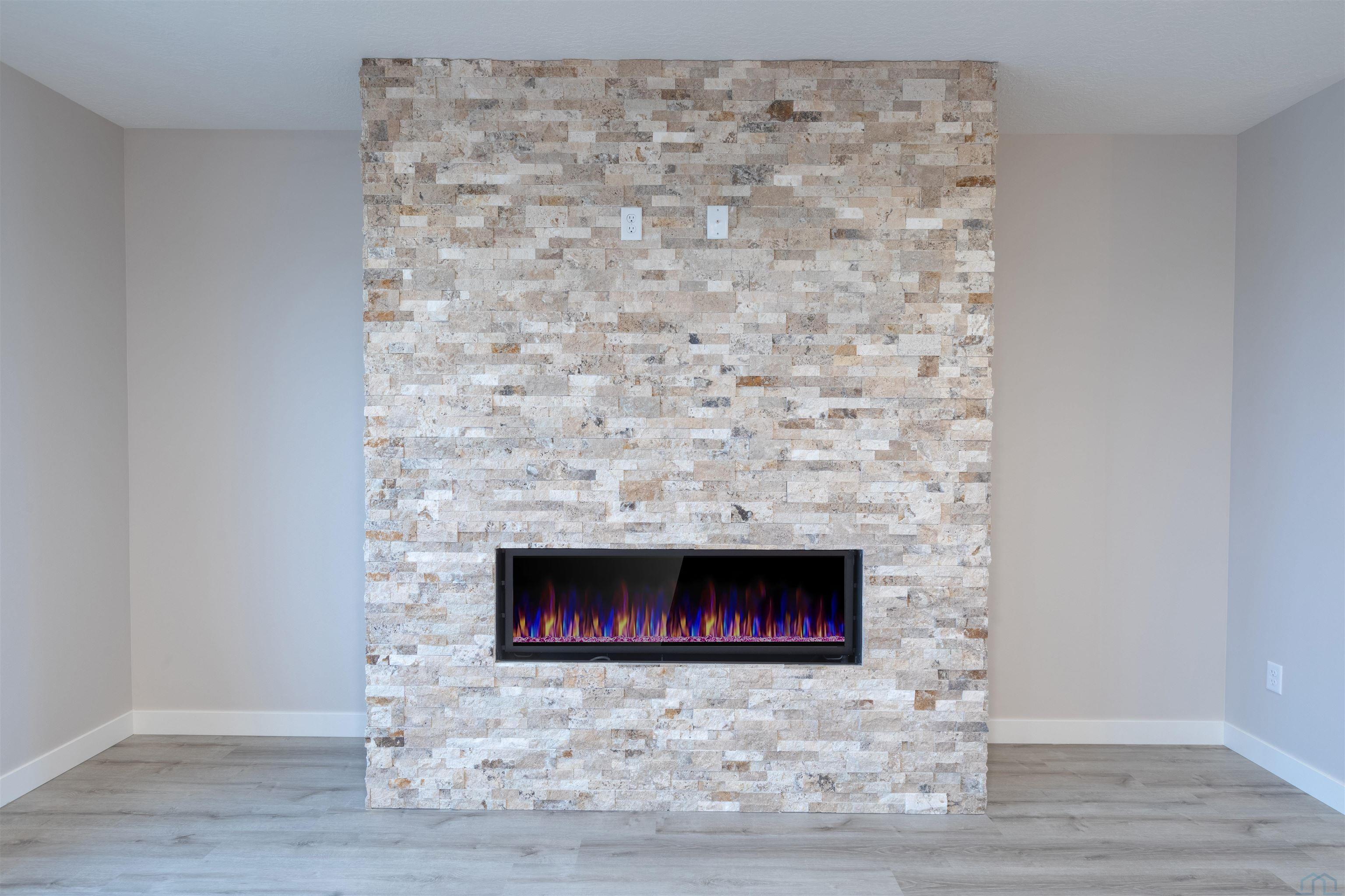 MLS# 819771 for Sale