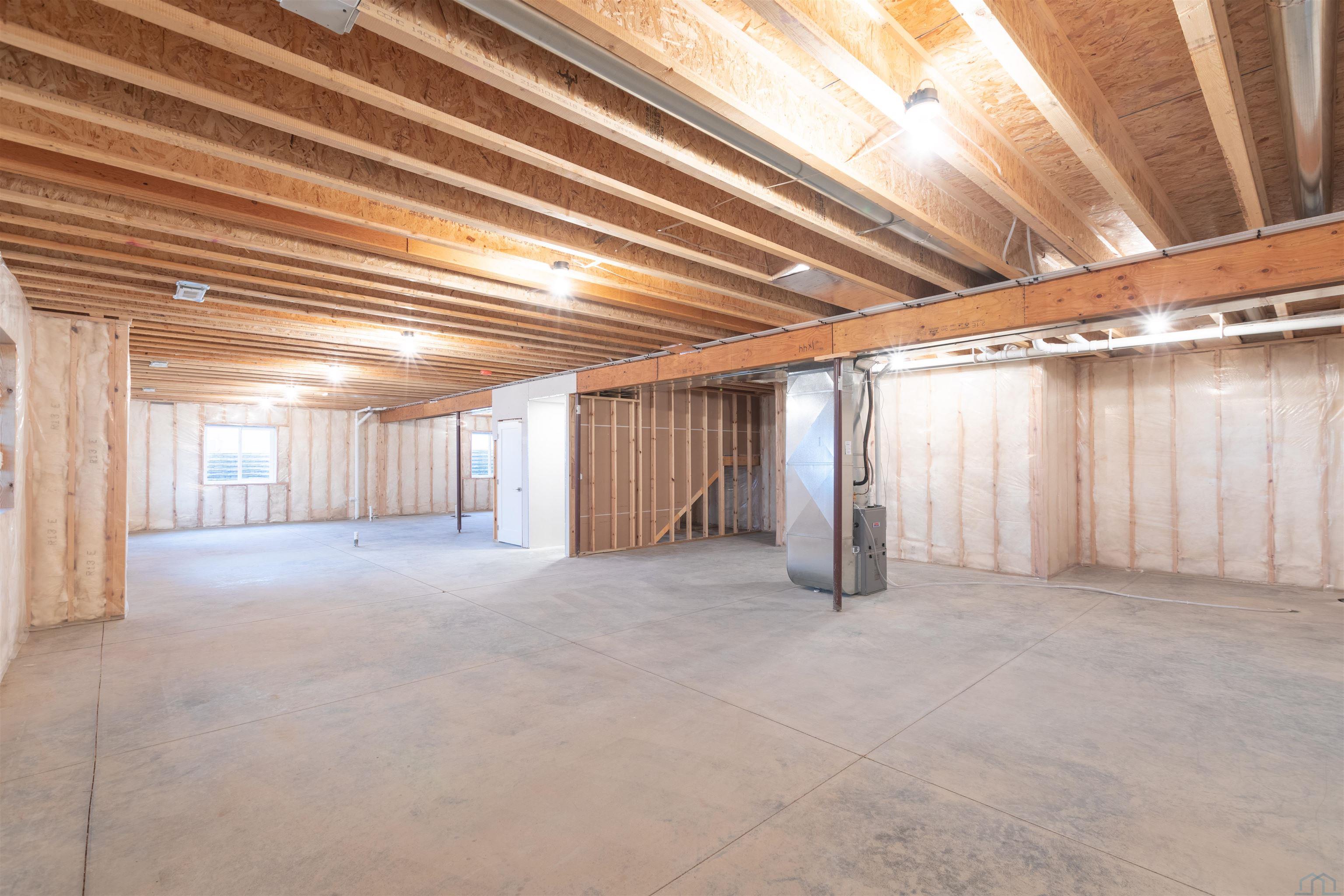 Homes For Sale at Lakeshore Drive