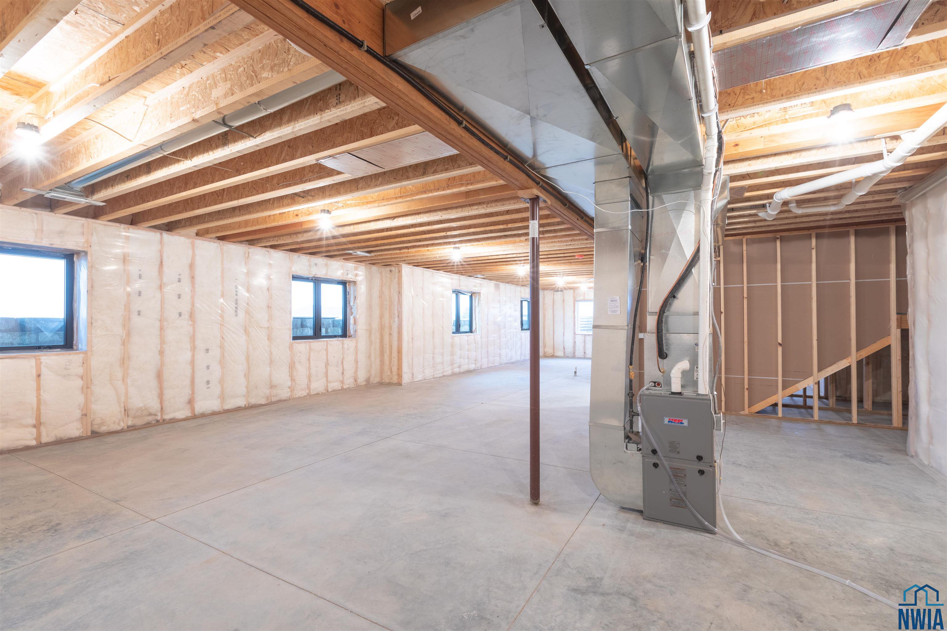 MLS# 819771 for Sale