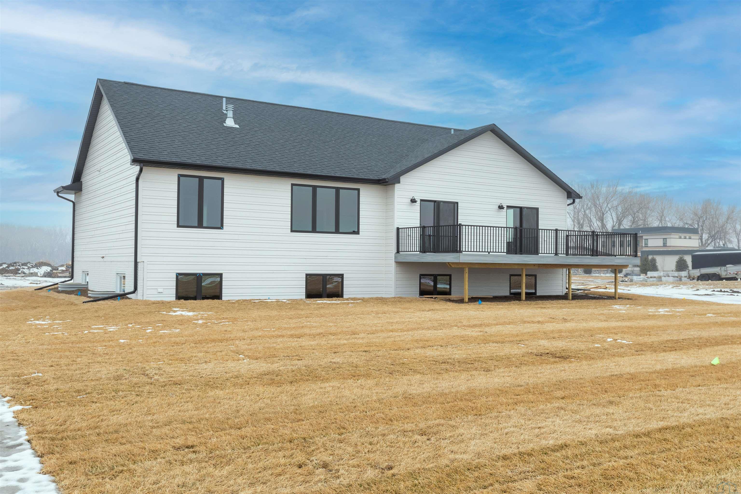 Homes For Sale at Lakeshore Drive