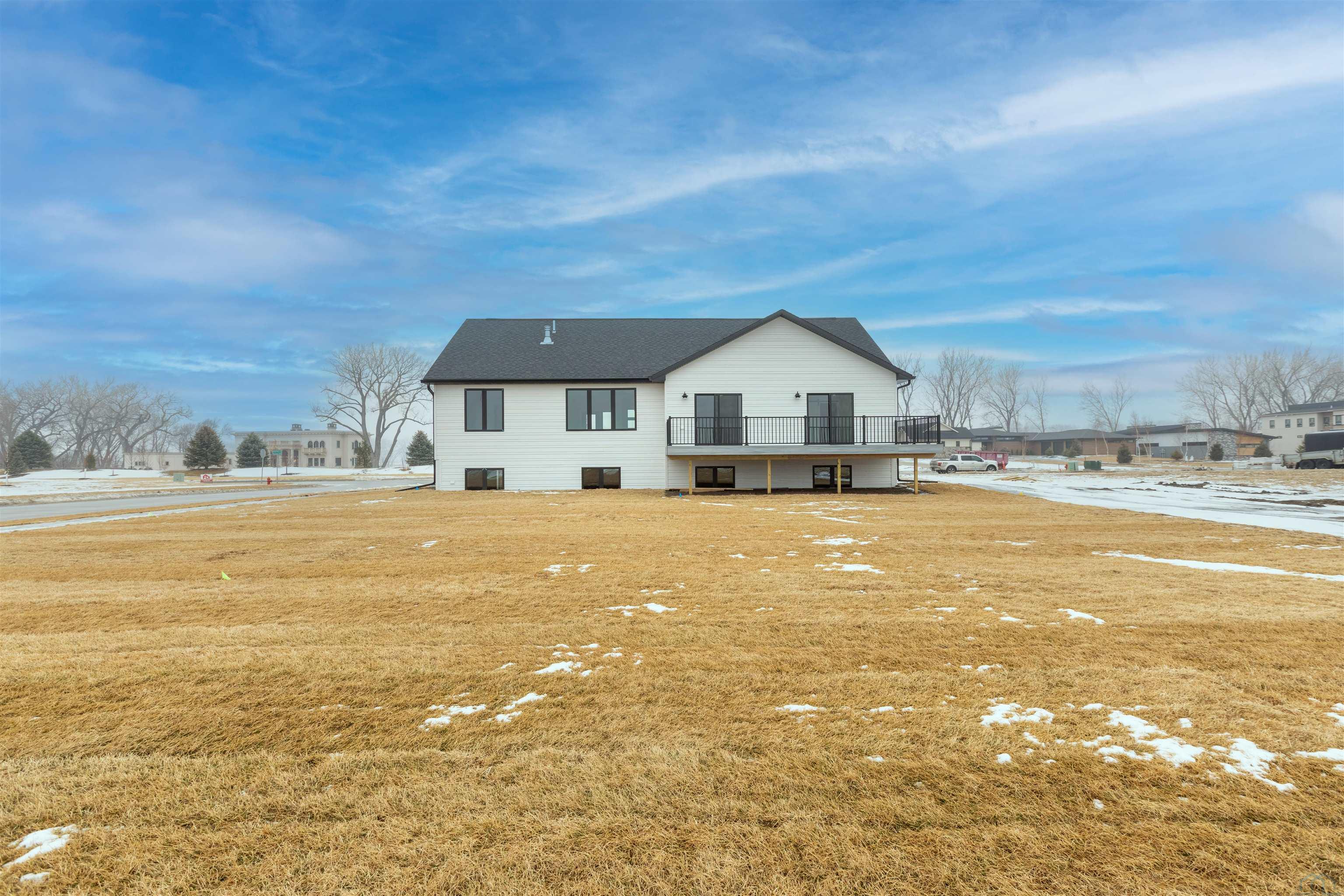 MLS# 819771 for Sale