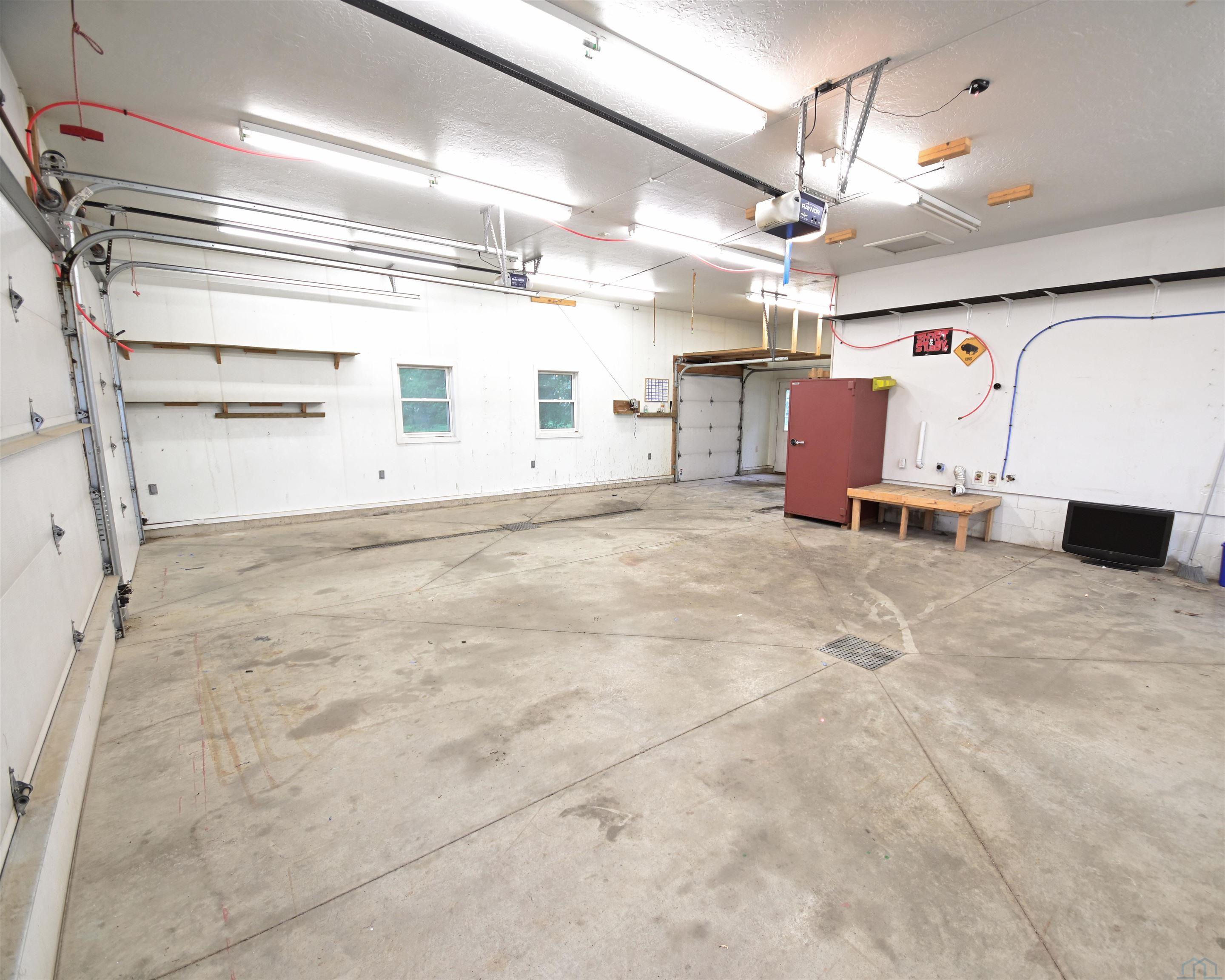 Homes For Sale at 400th St.