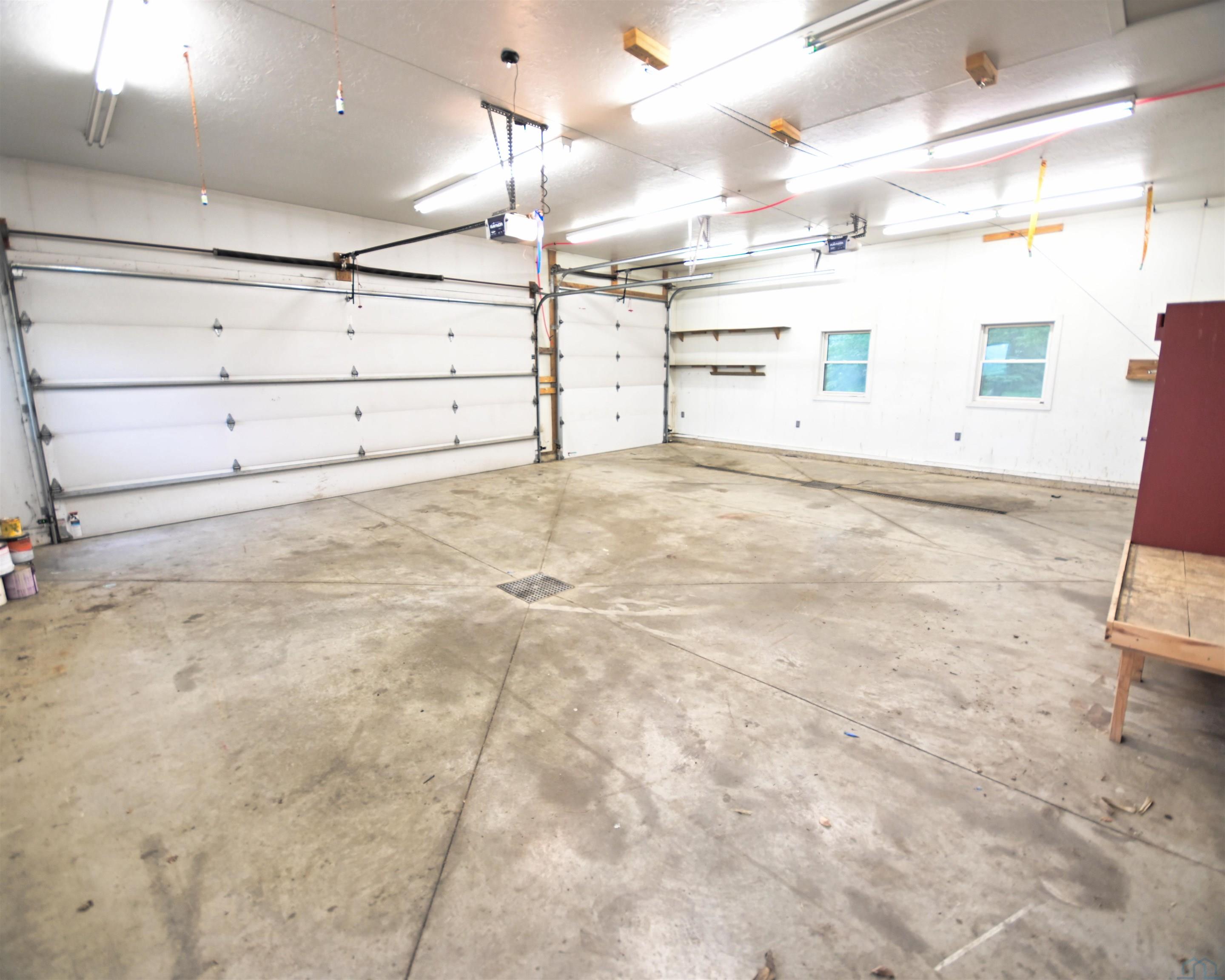 MLS# 819796 for Sale