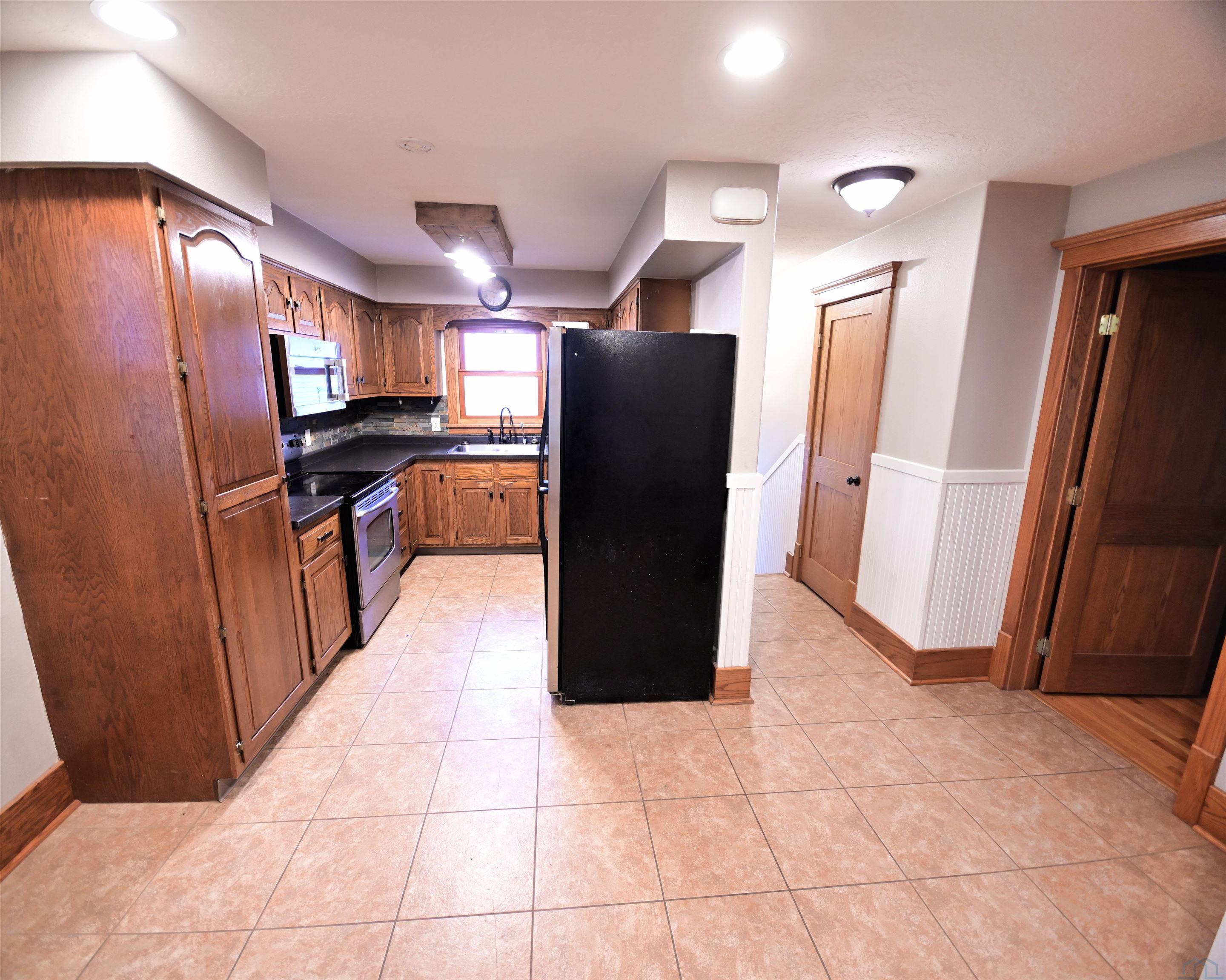 Homes For Sale at 400th St.