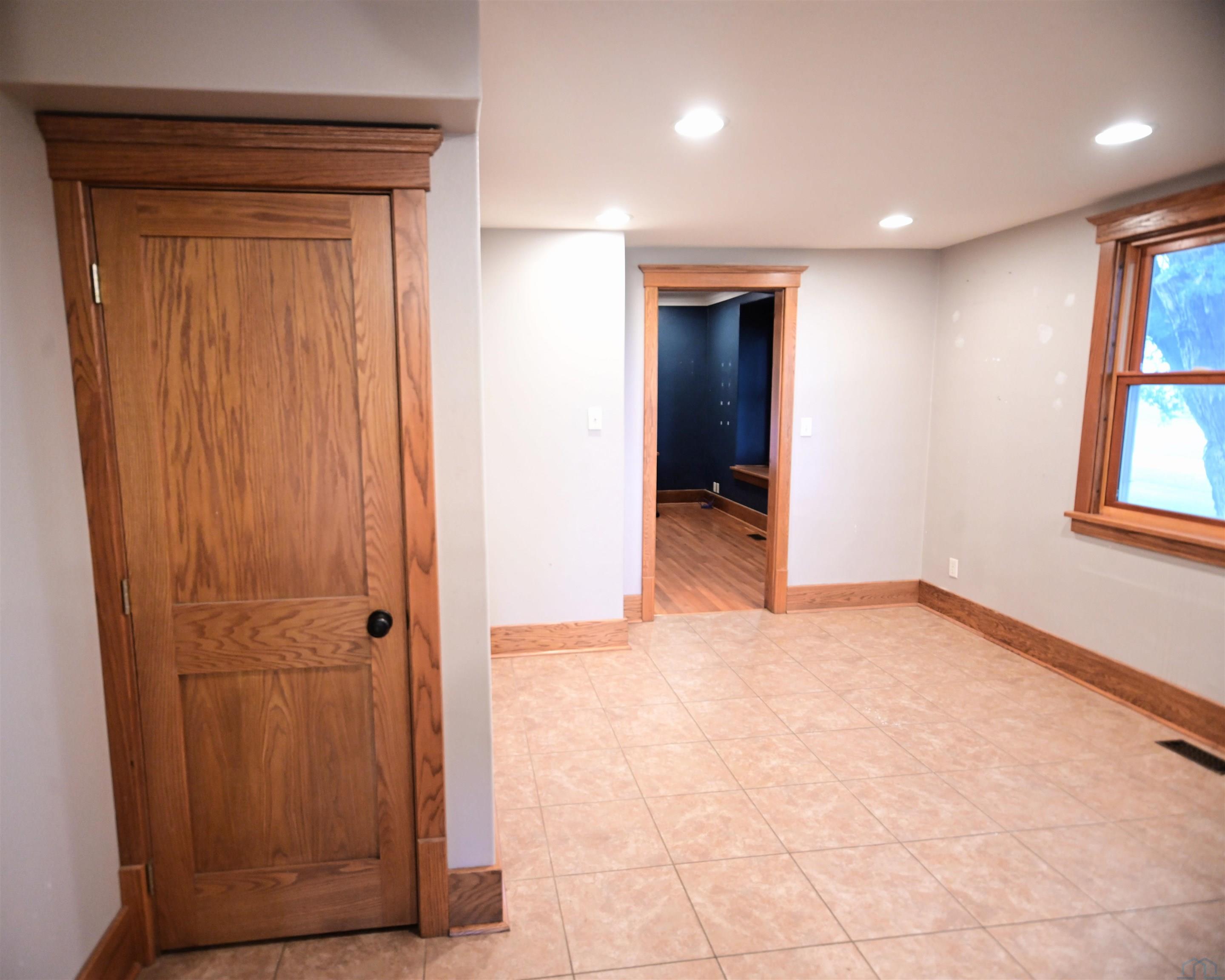 MLS# 819796 for Sale