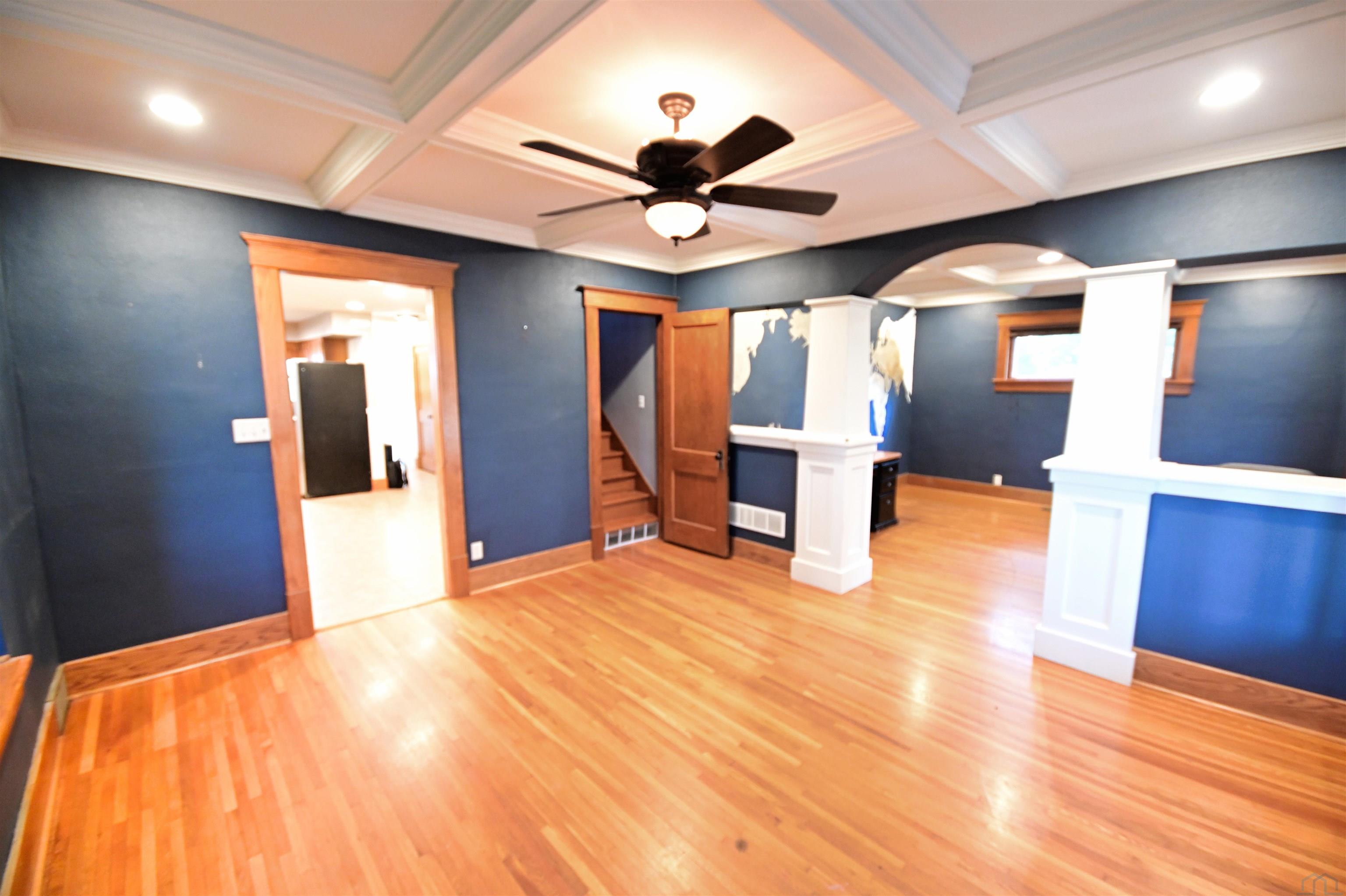 MLS# 819796 for Sale