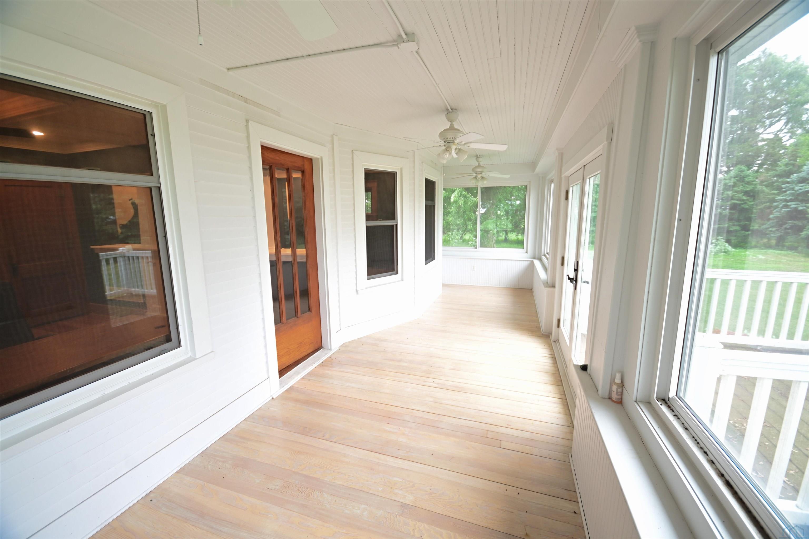 Homes For Sale at 400th St.