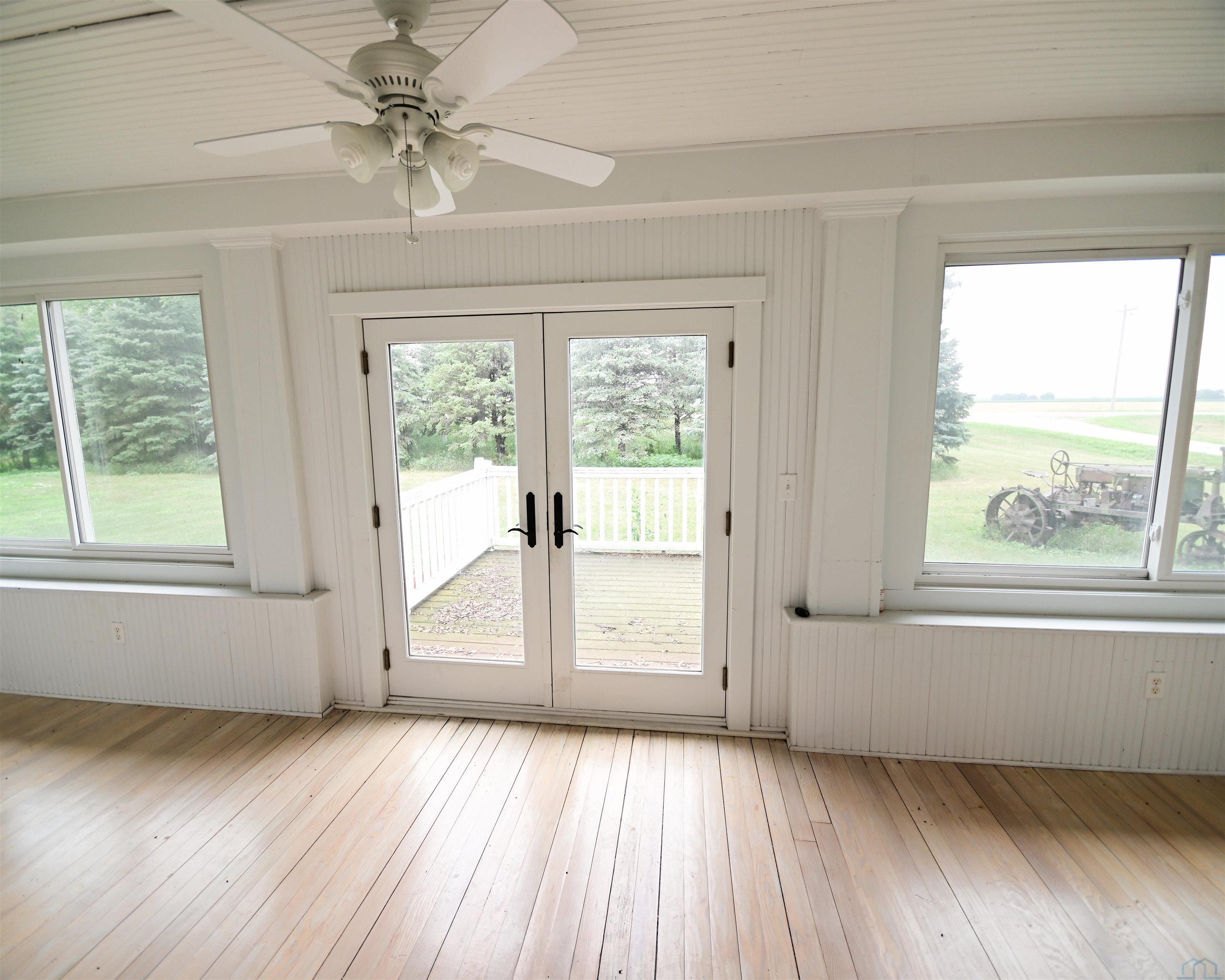 MLS# 819796 for Sale