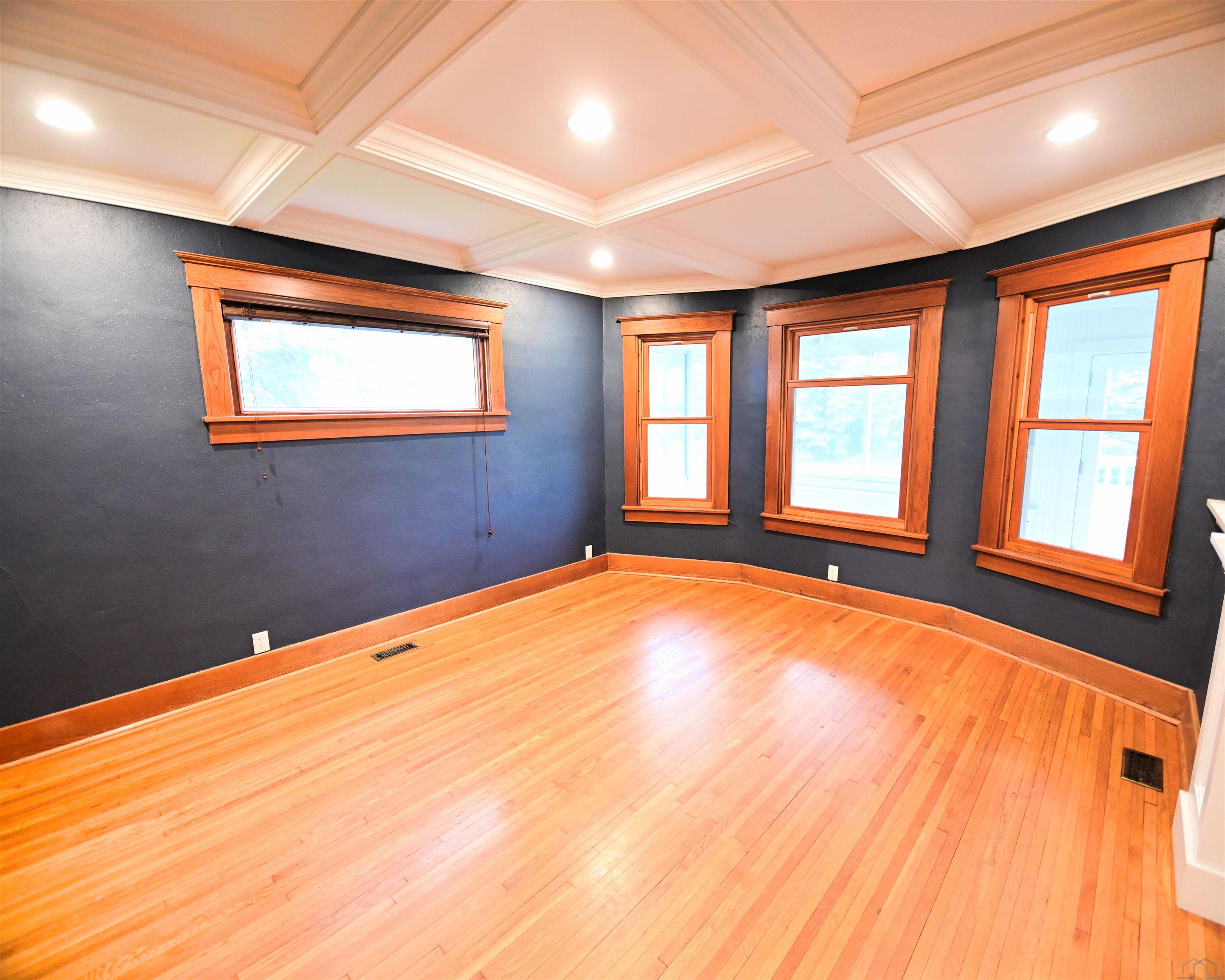 Homes For Sale at 400th St.