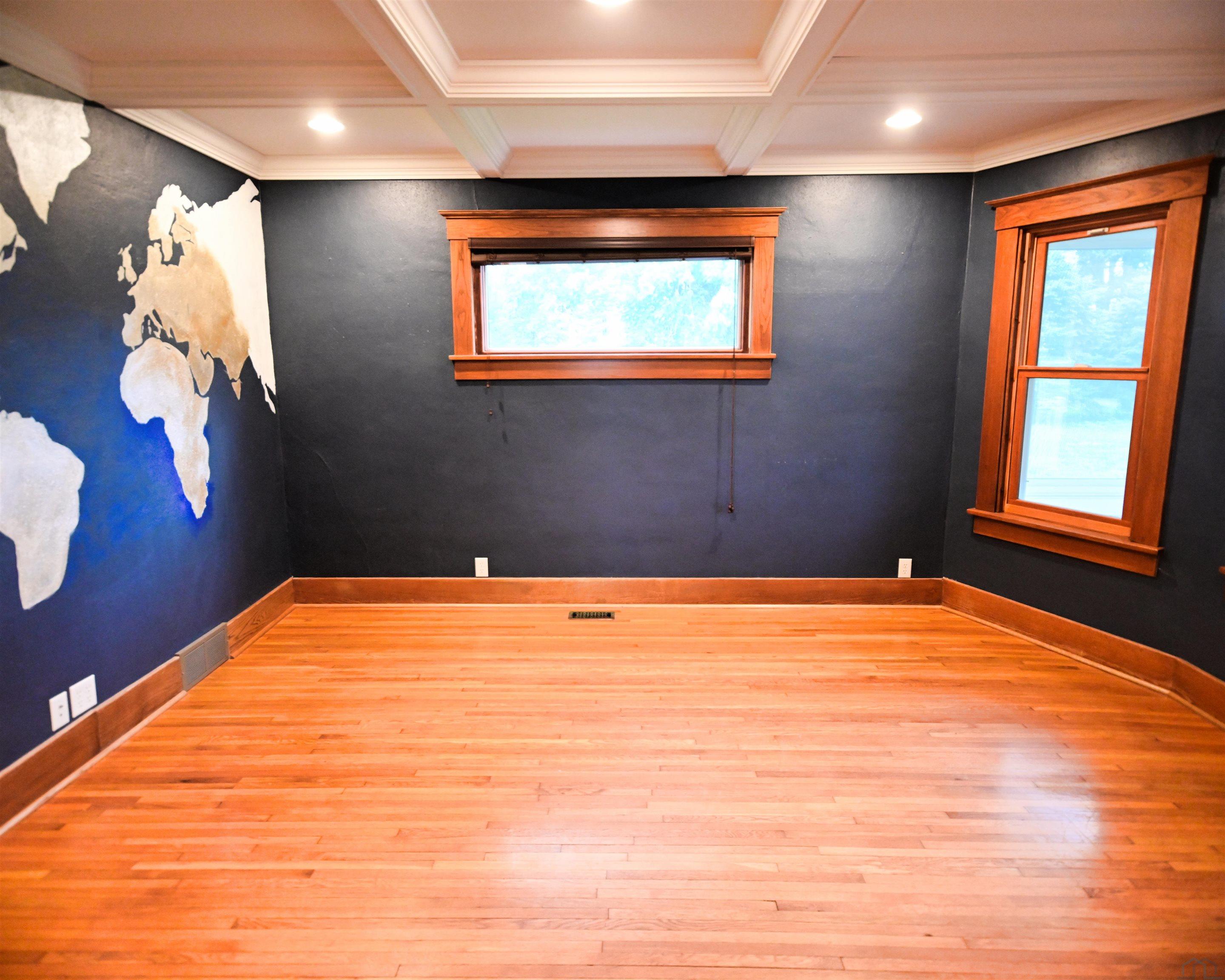 MLS# 819796 for Sale