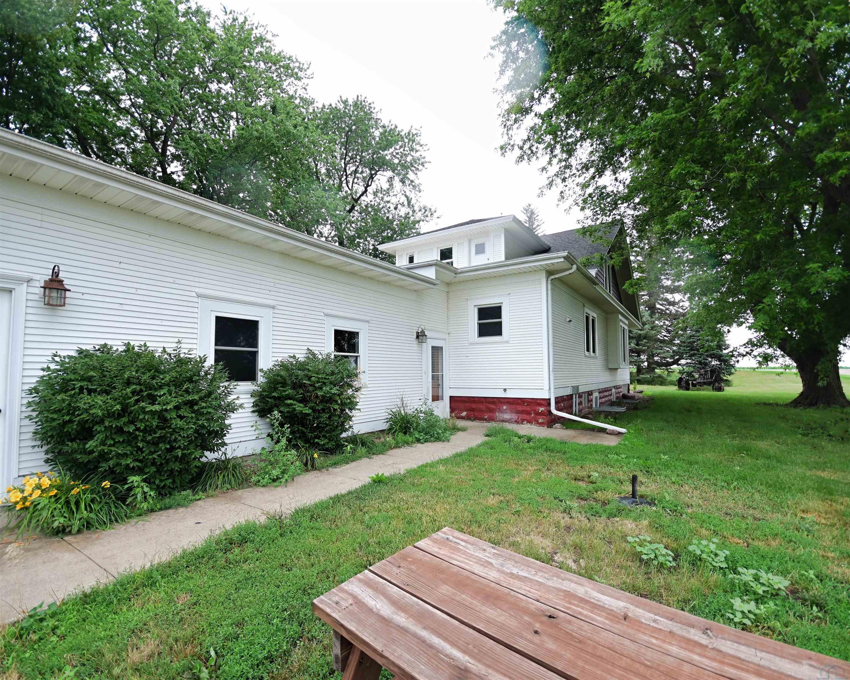 MLS# 819796 for Sale