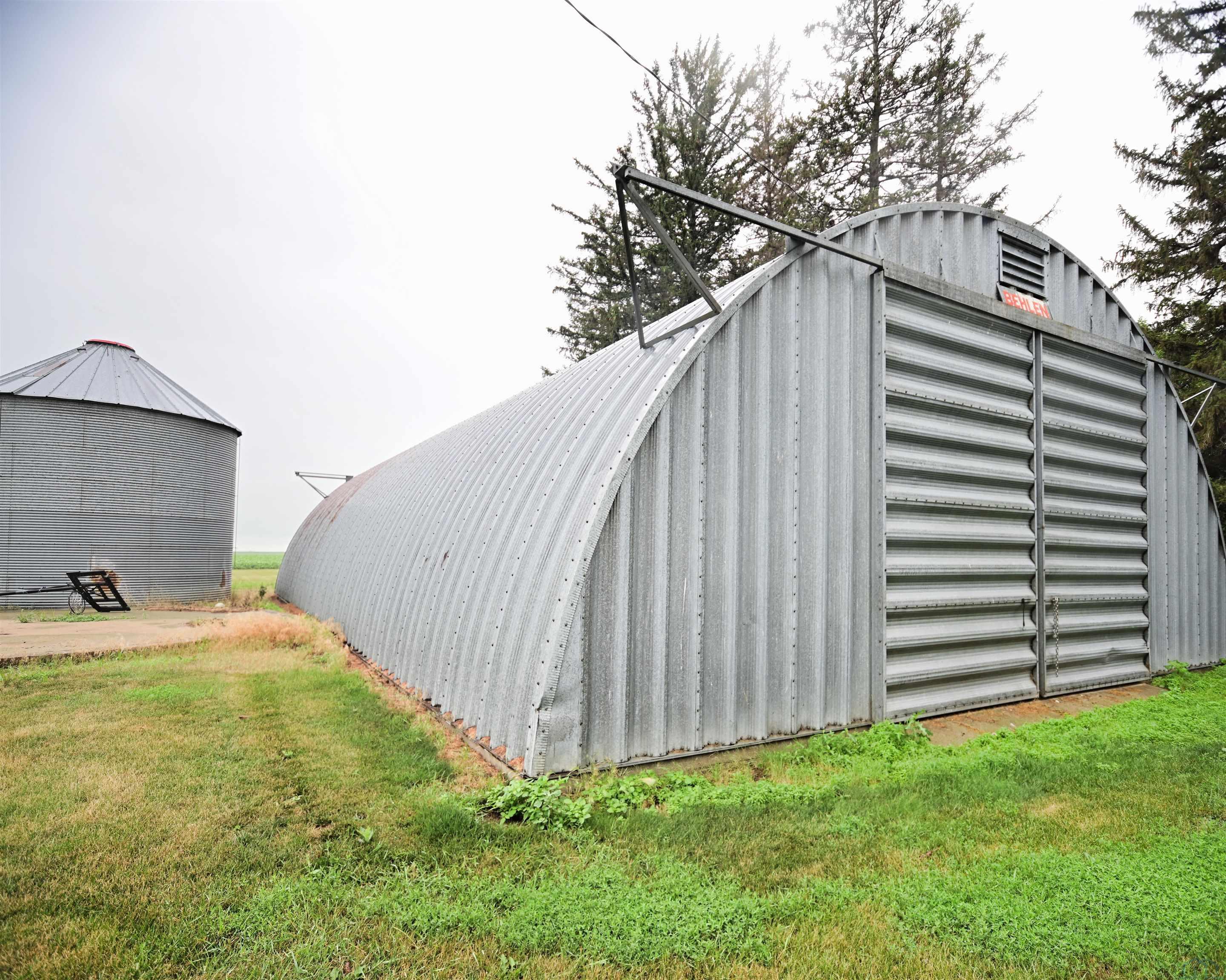 Homes For Sale at 400th St.