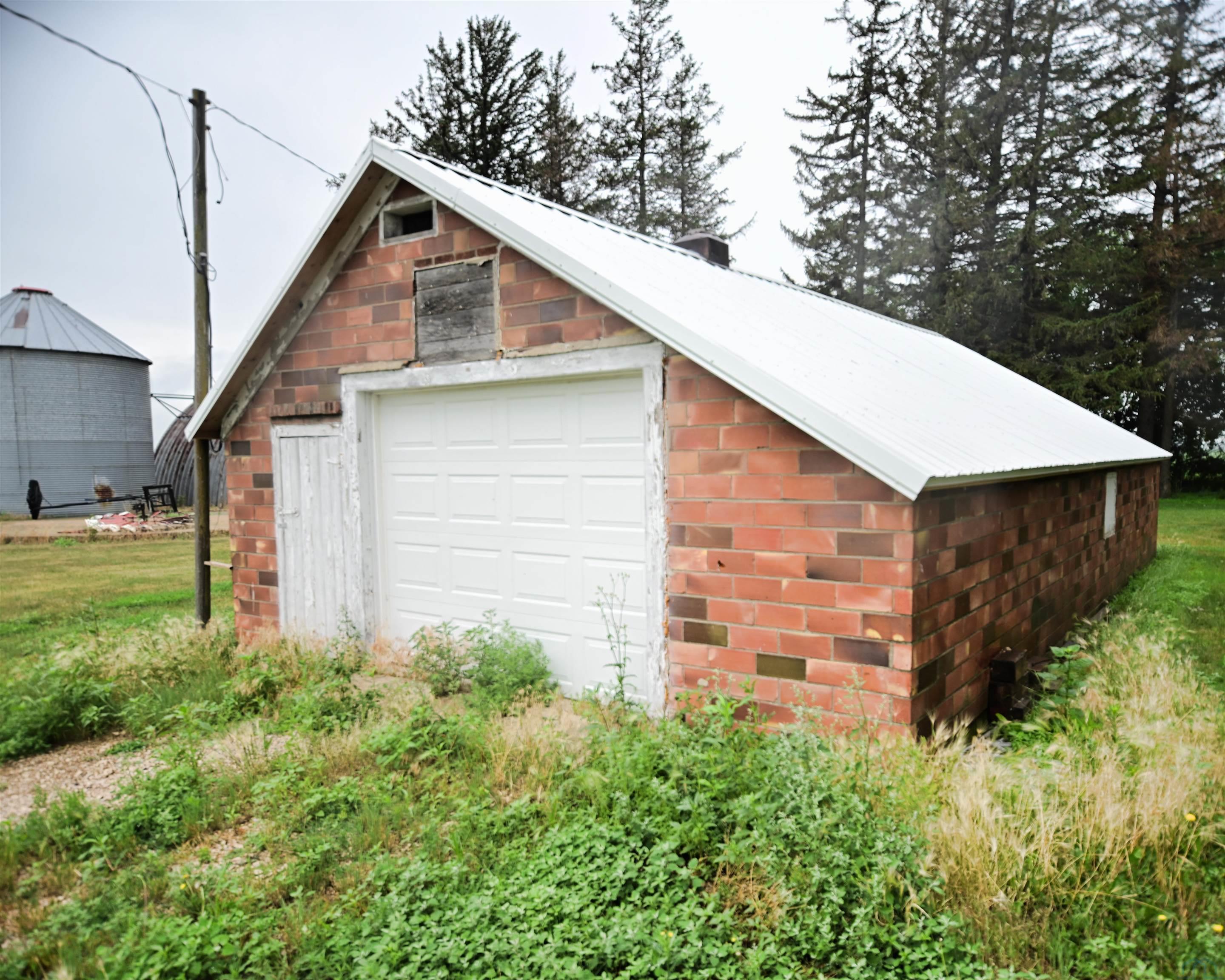 MLS# 819796 for Sale