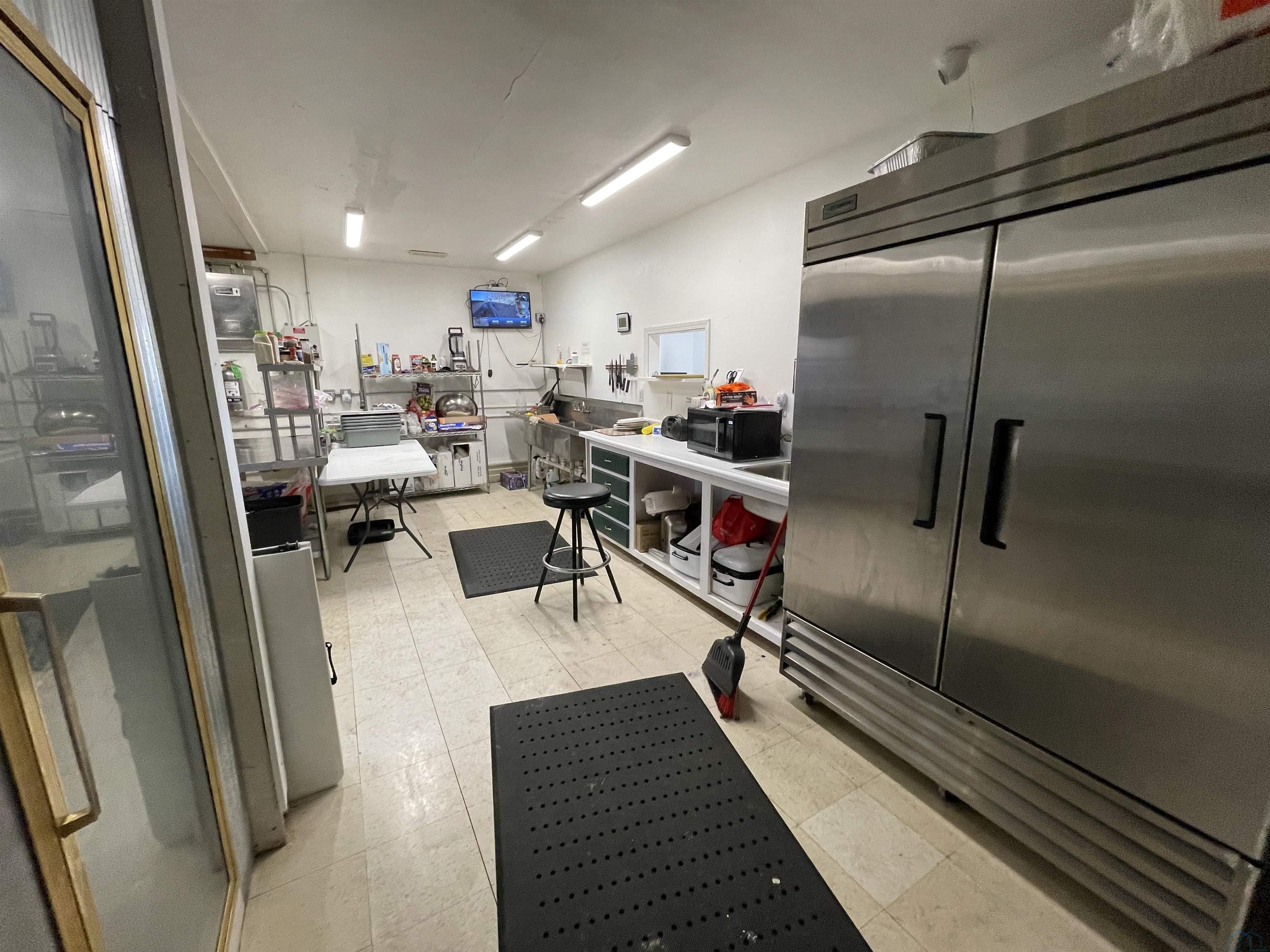 Homes For Sale at Co Hwy K45