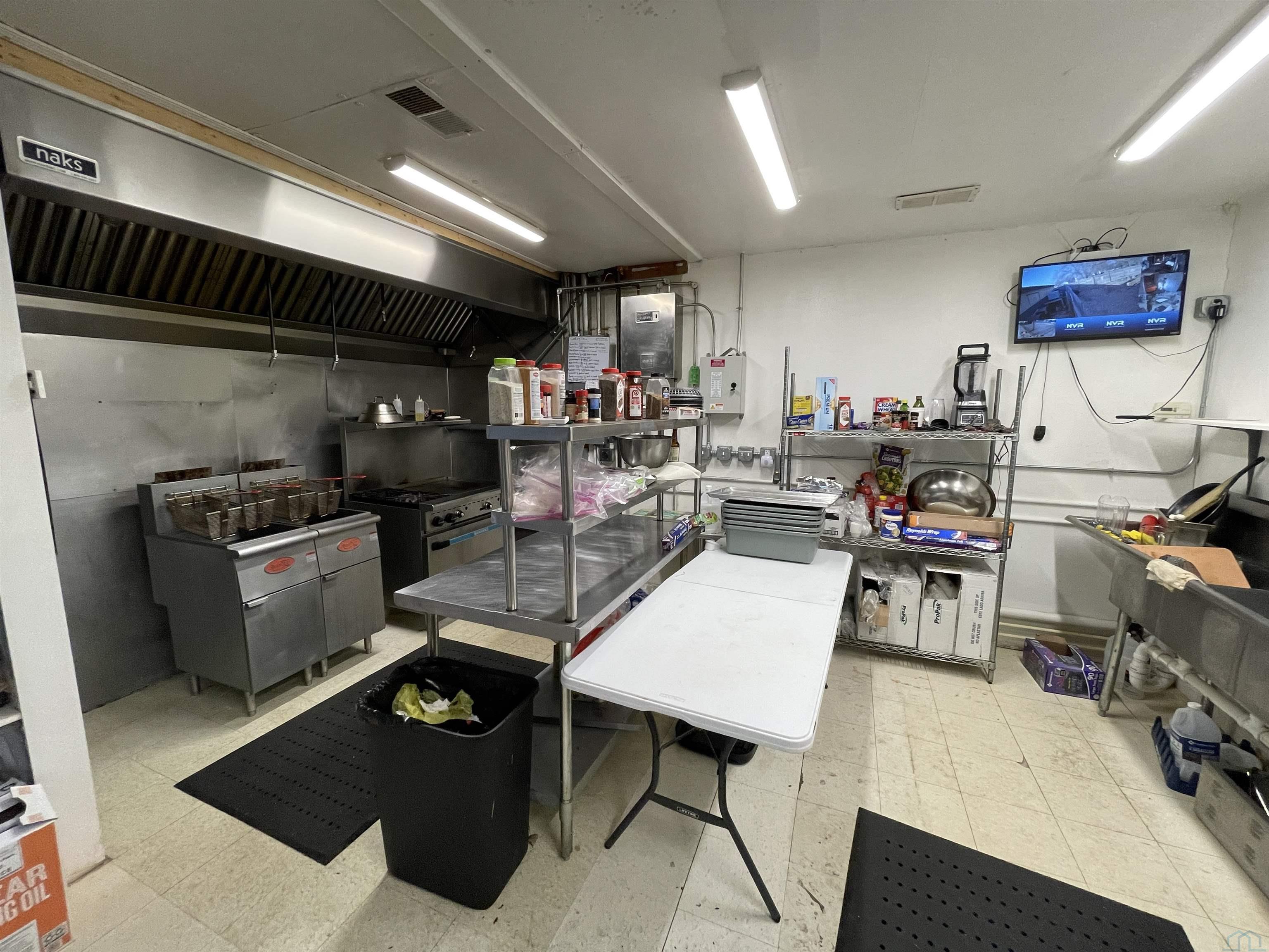 MLS# 819804 for Sale