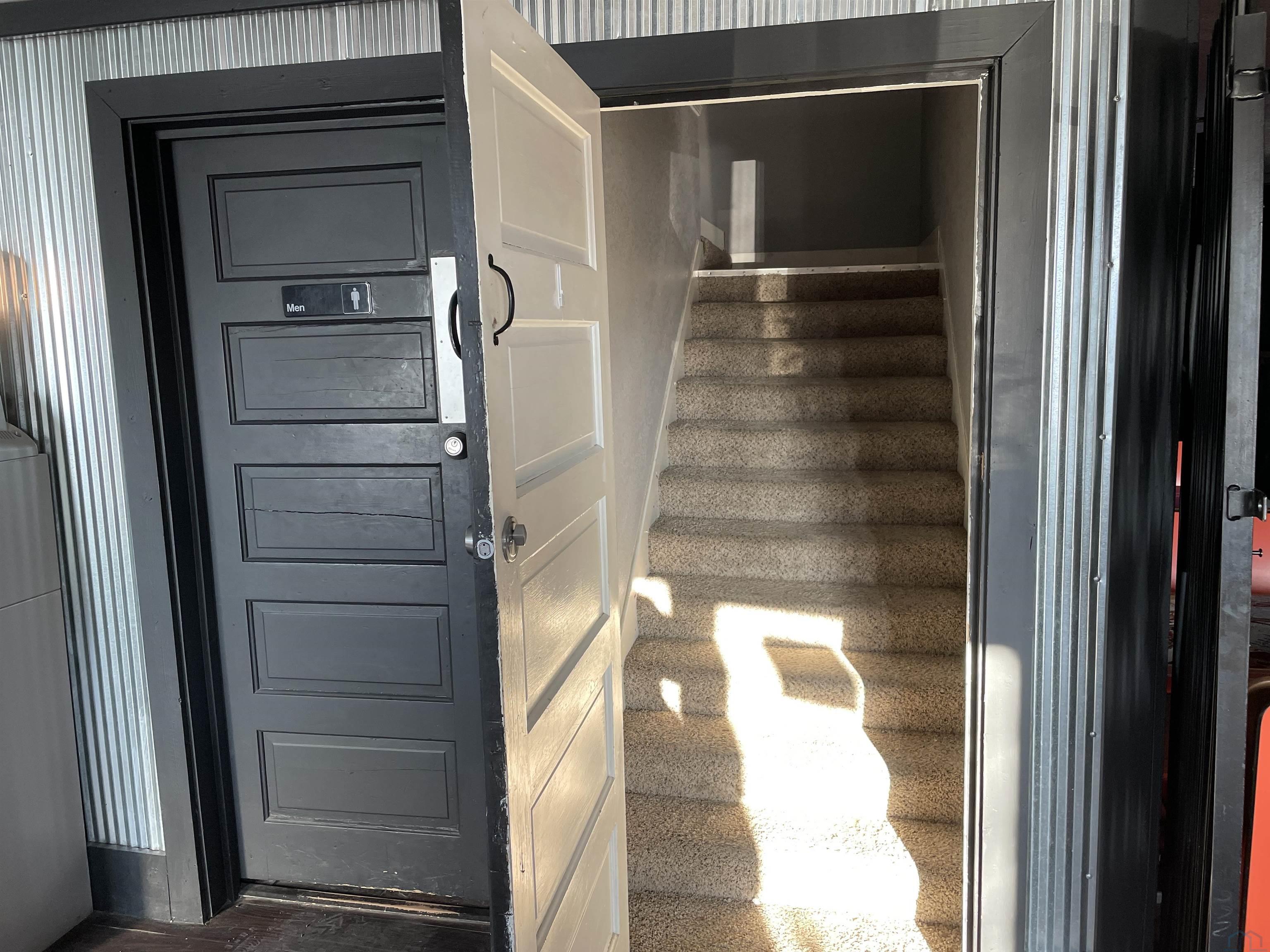 MLS# 819804 for Sale