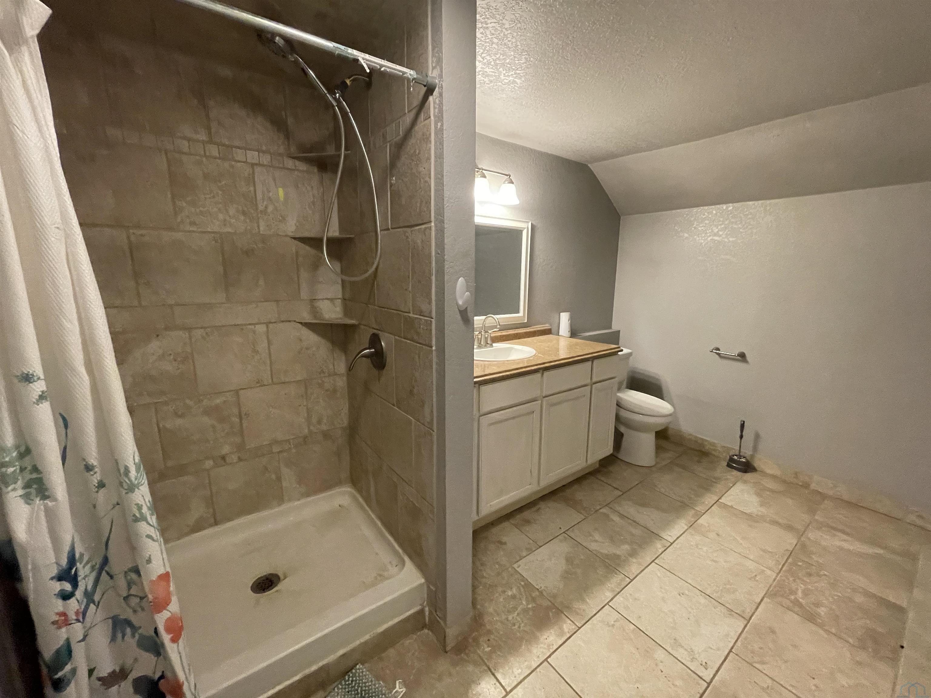 Homes For Sale at Co Hwy K45