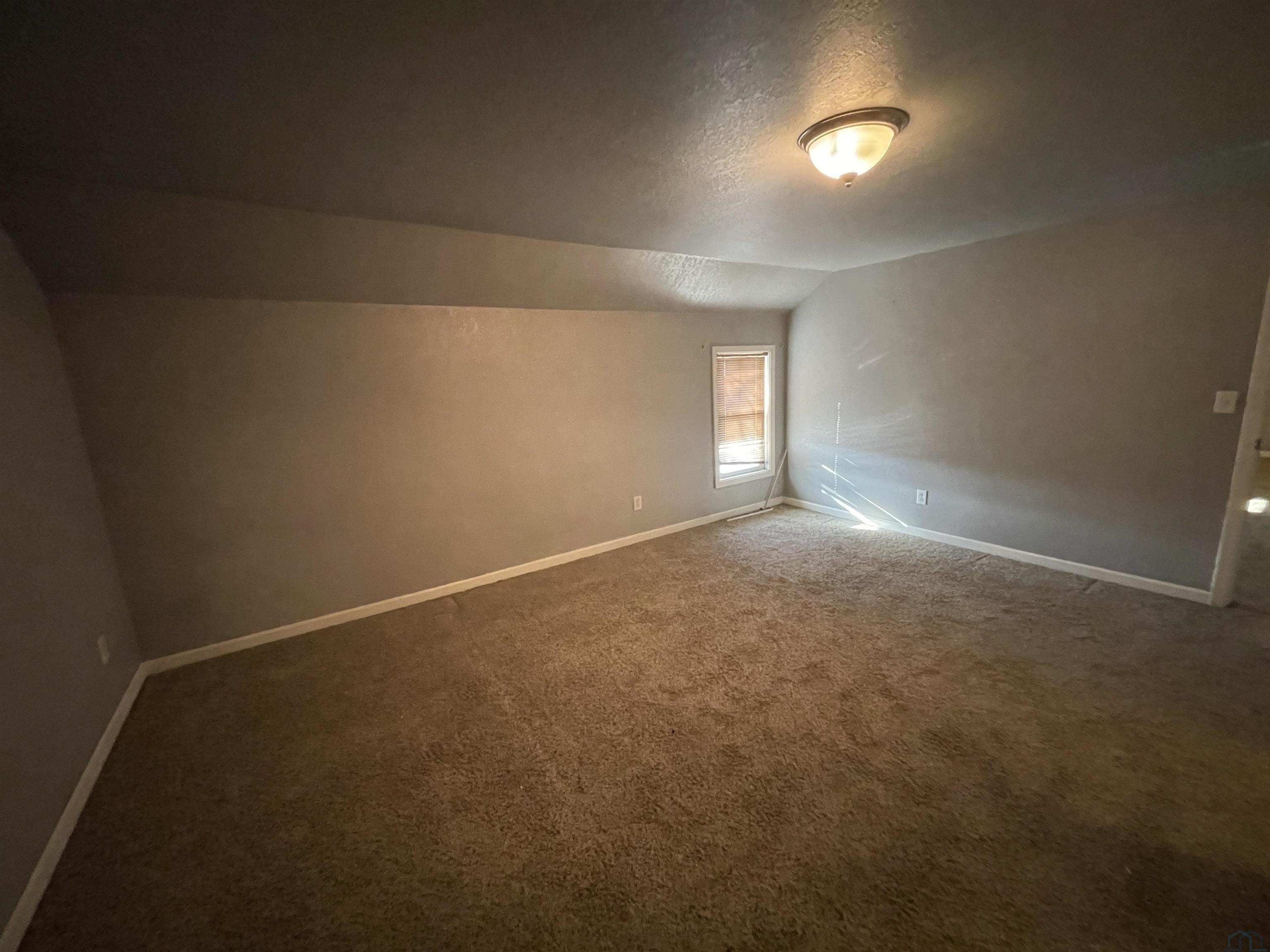 MLS# 819804 for Sale