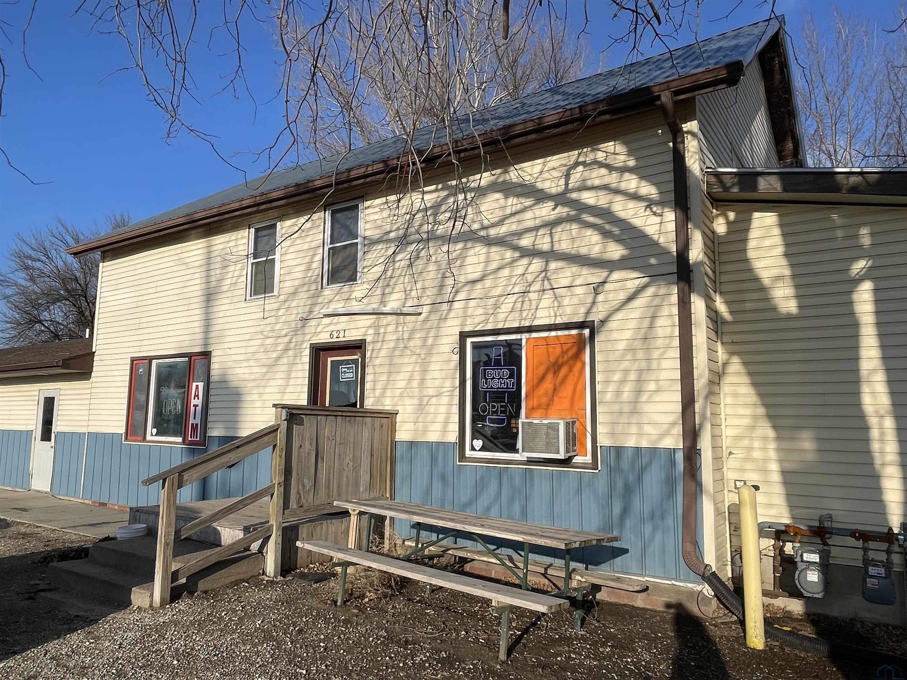 Homes For Sale at Co Hwy K45