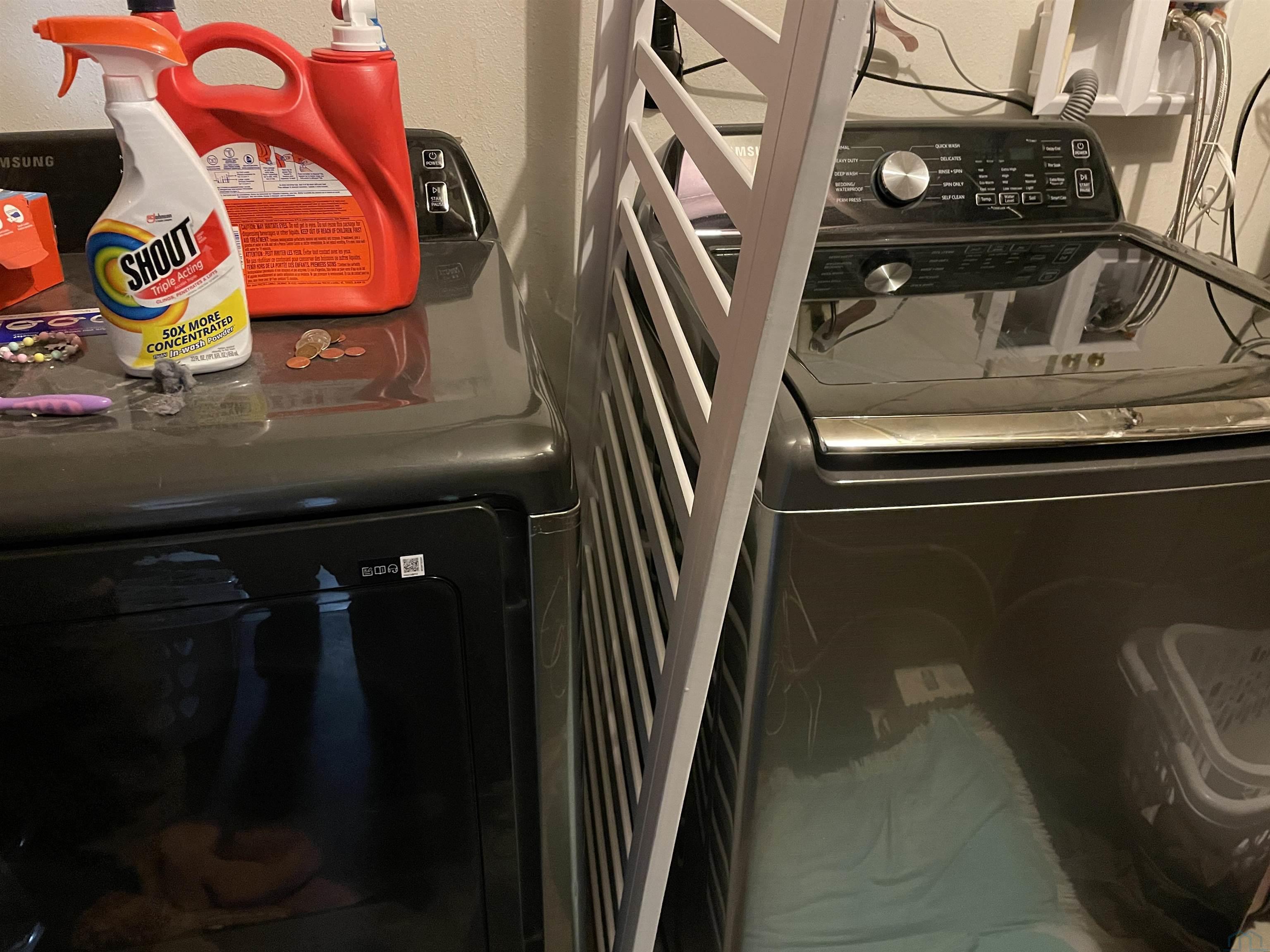 Homes For Sale at Co Hwy K45