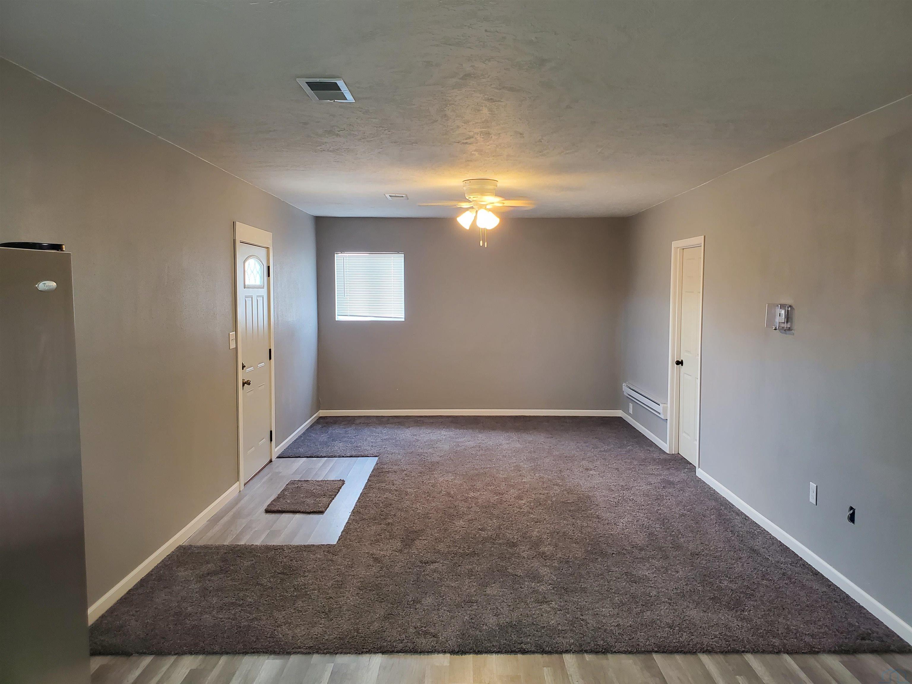 MLS# 819804 for Sale