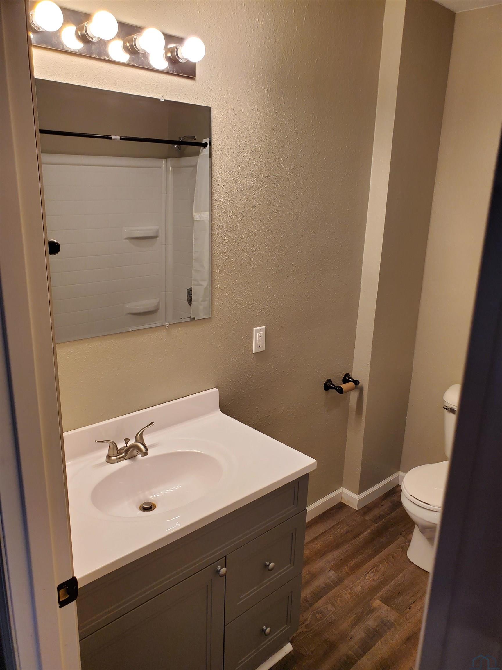 Homes For Sale at Co Hwy K45