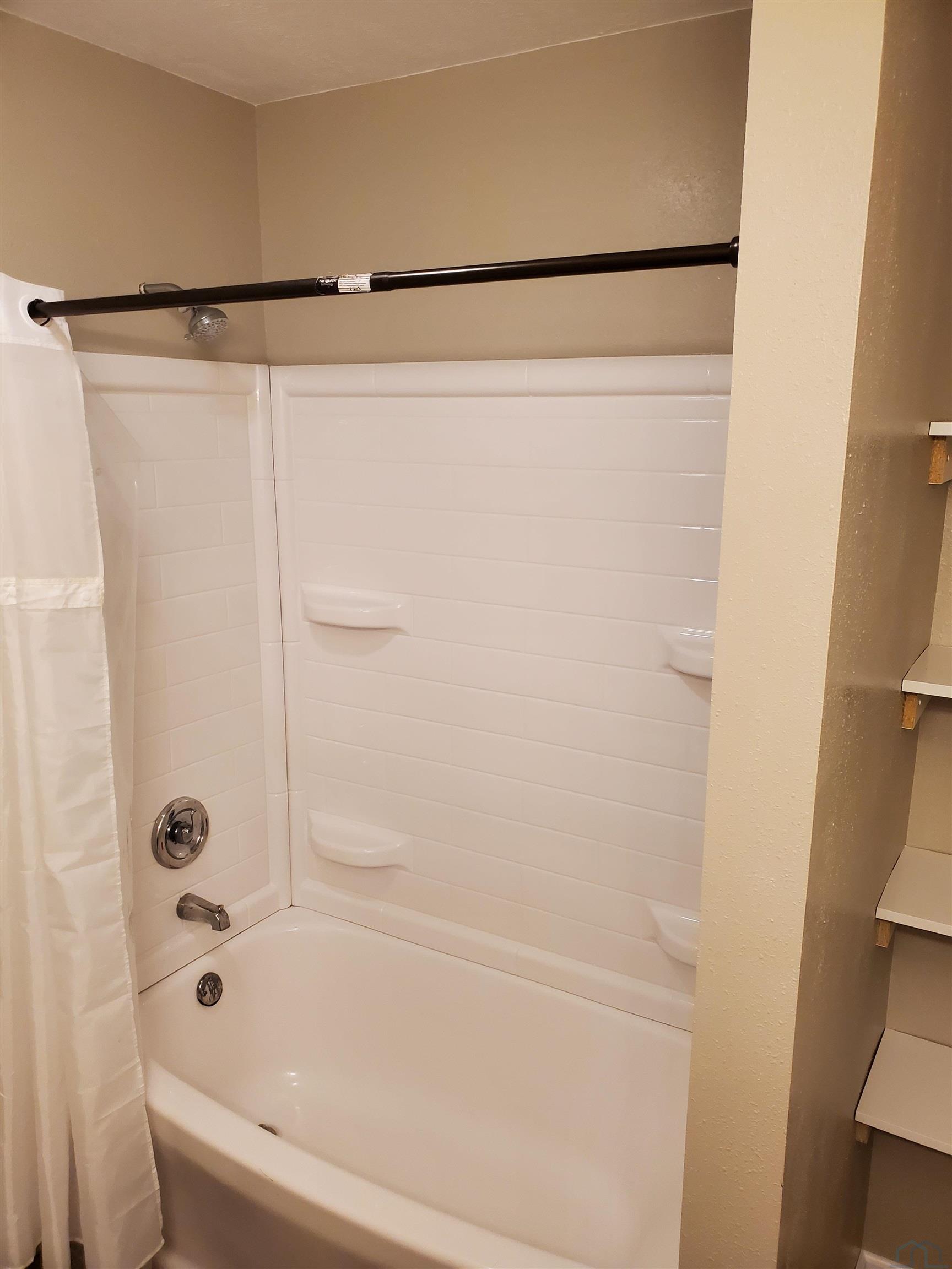 MLS# 819804 for Sale