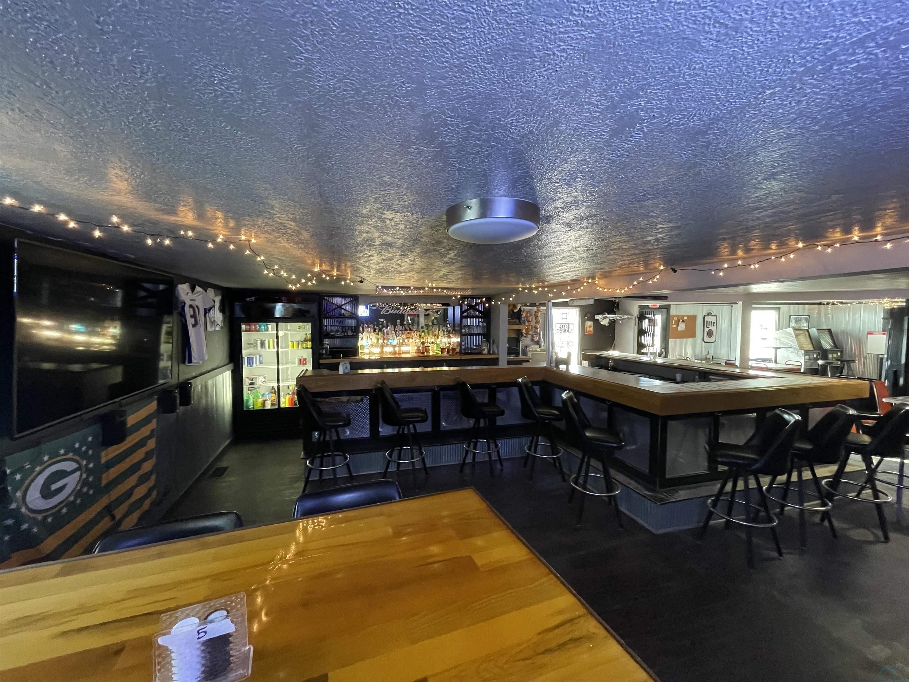 MLS# 819804 for Sale