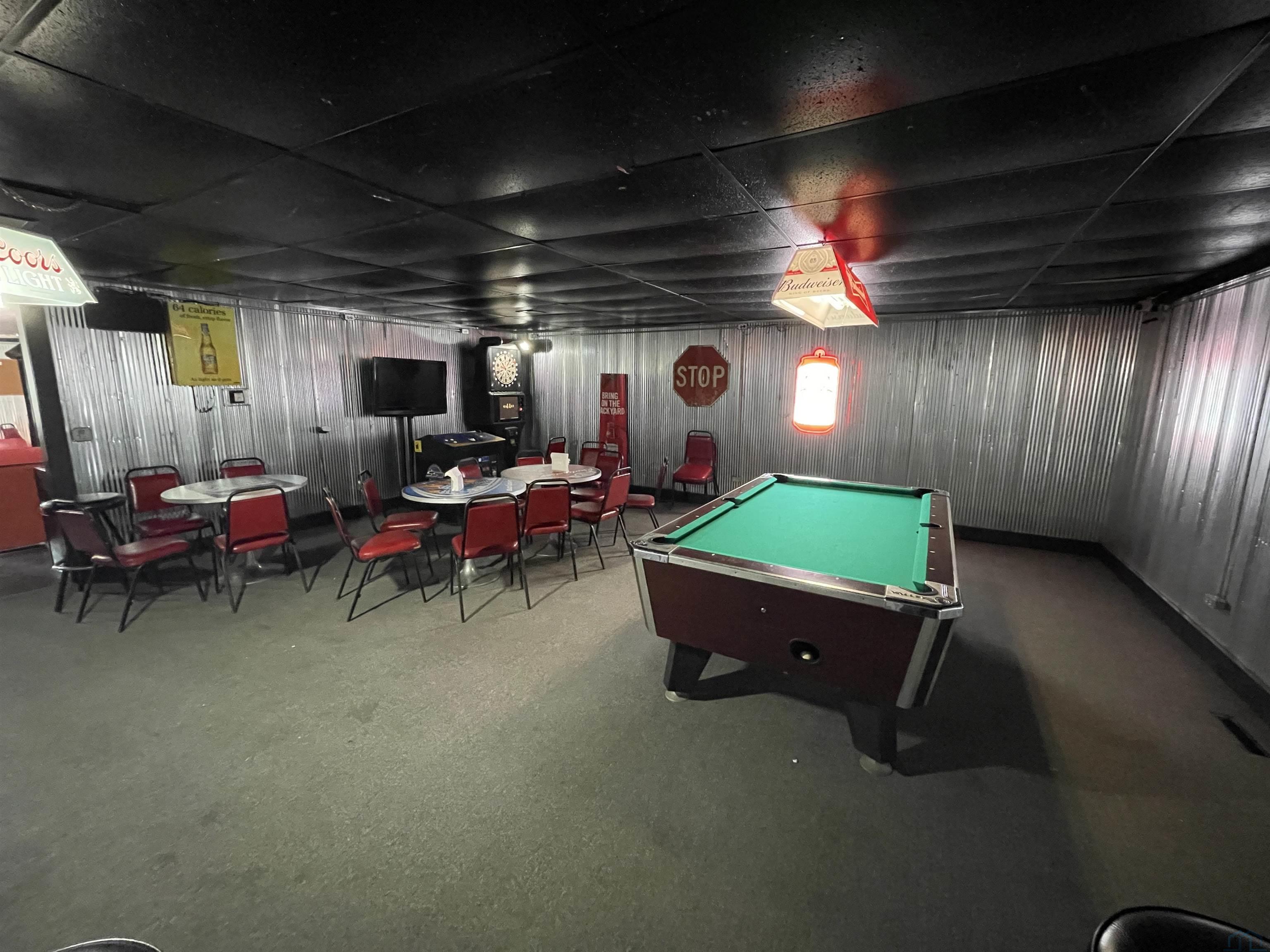 Homes For Sale at Co Hwy K45