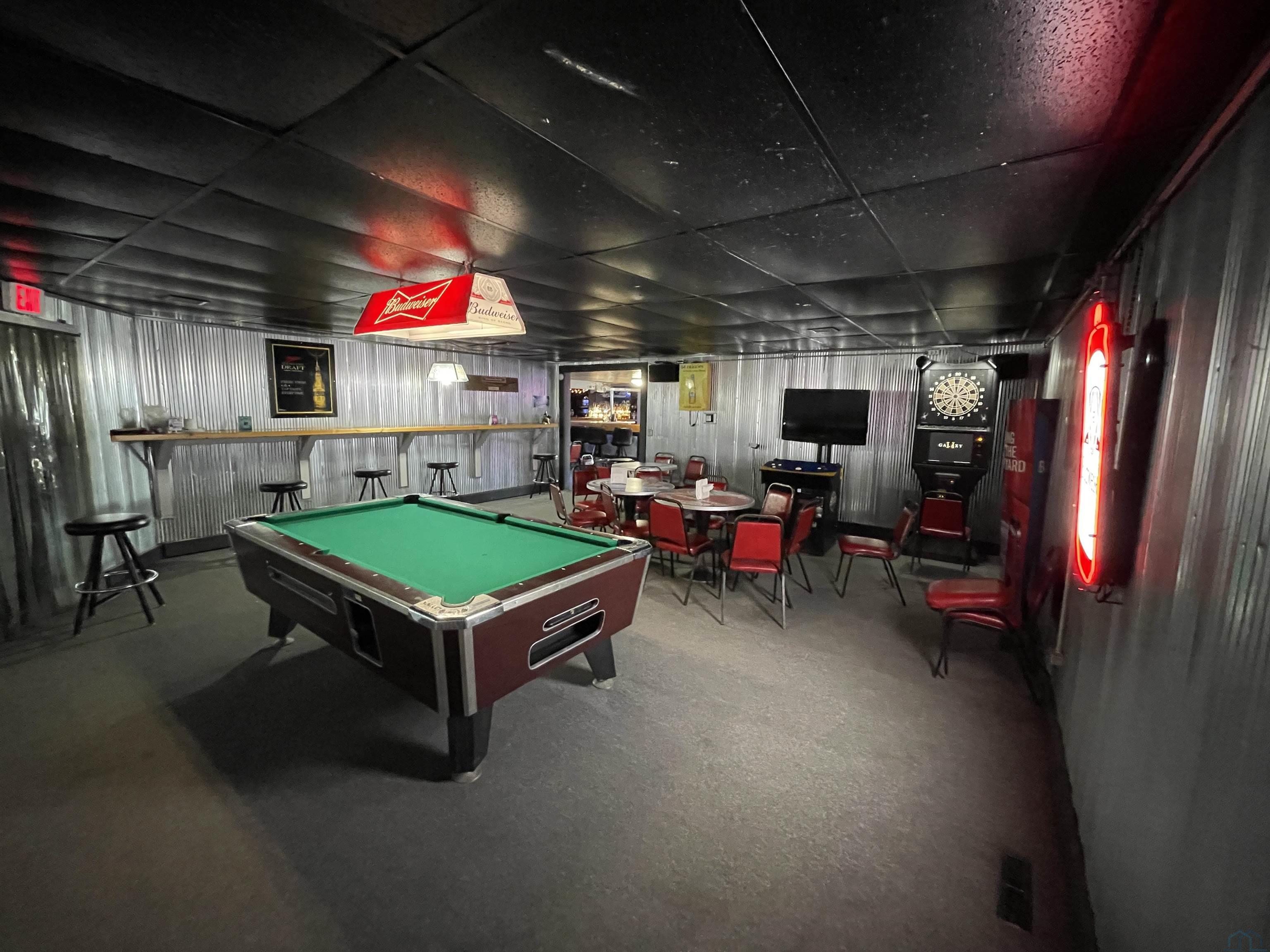 MLS# 819804 for Sale