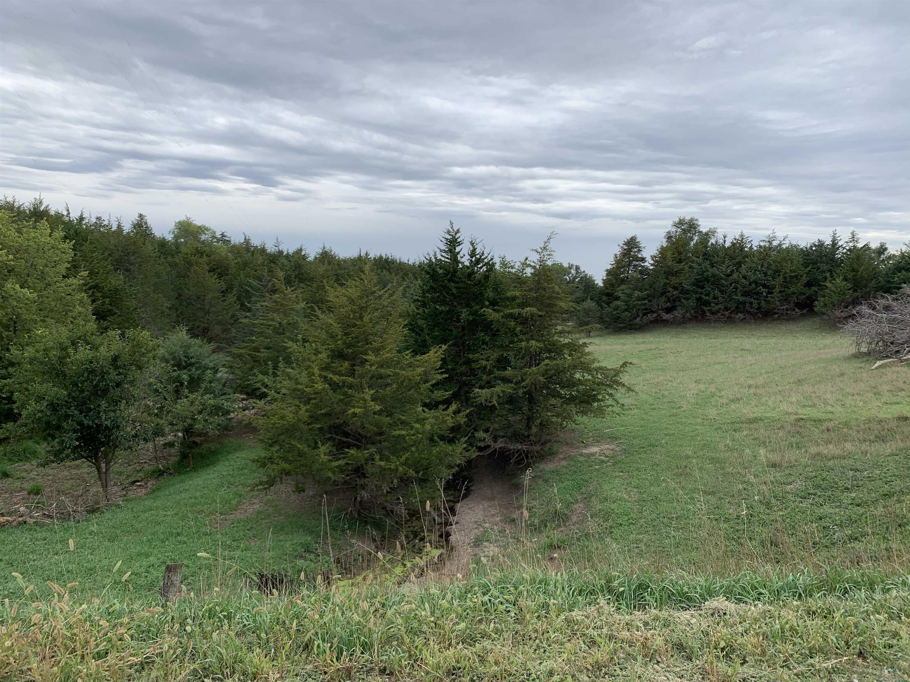 Homes For Sale at 457th ave