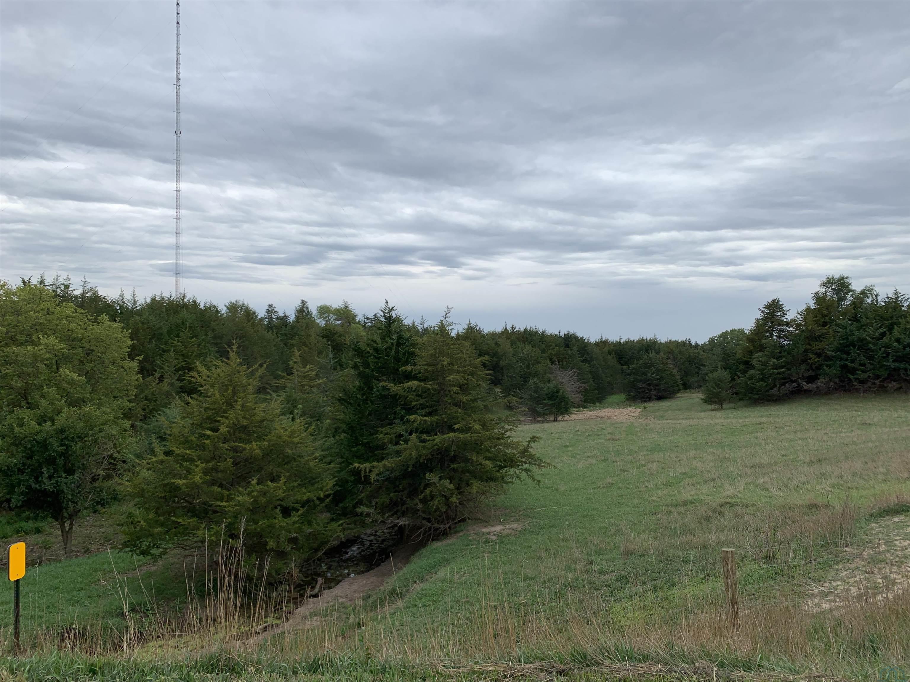 MLS# 819862 for Sale