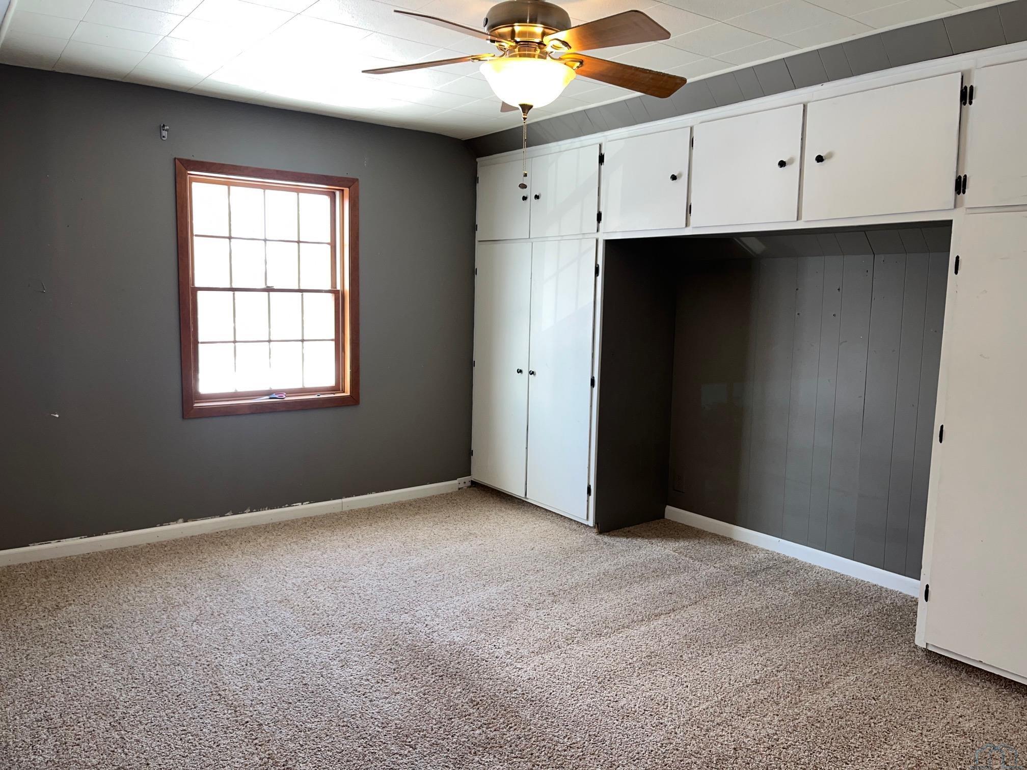 Homes For Sale at 310th St.