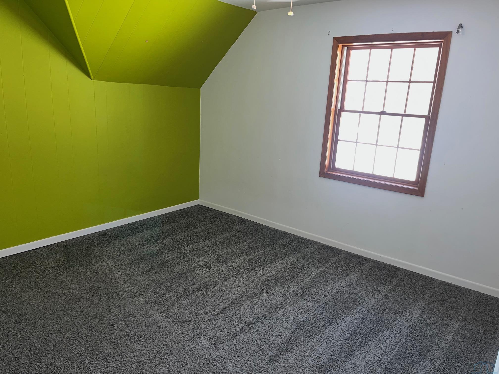 MLS# 819888 for Sale