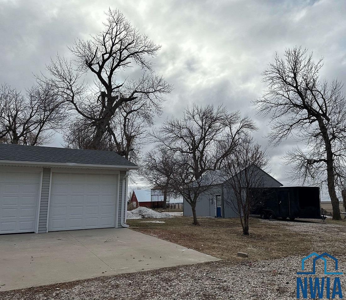 Homes For Sale at 310th St.