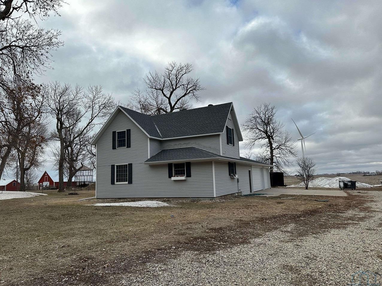 MLS# 819888 for Sale