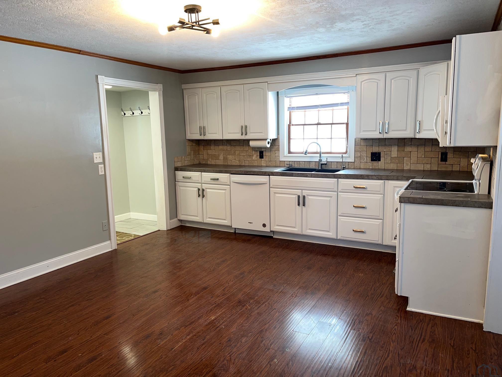 Homes For Sale at 310th St.