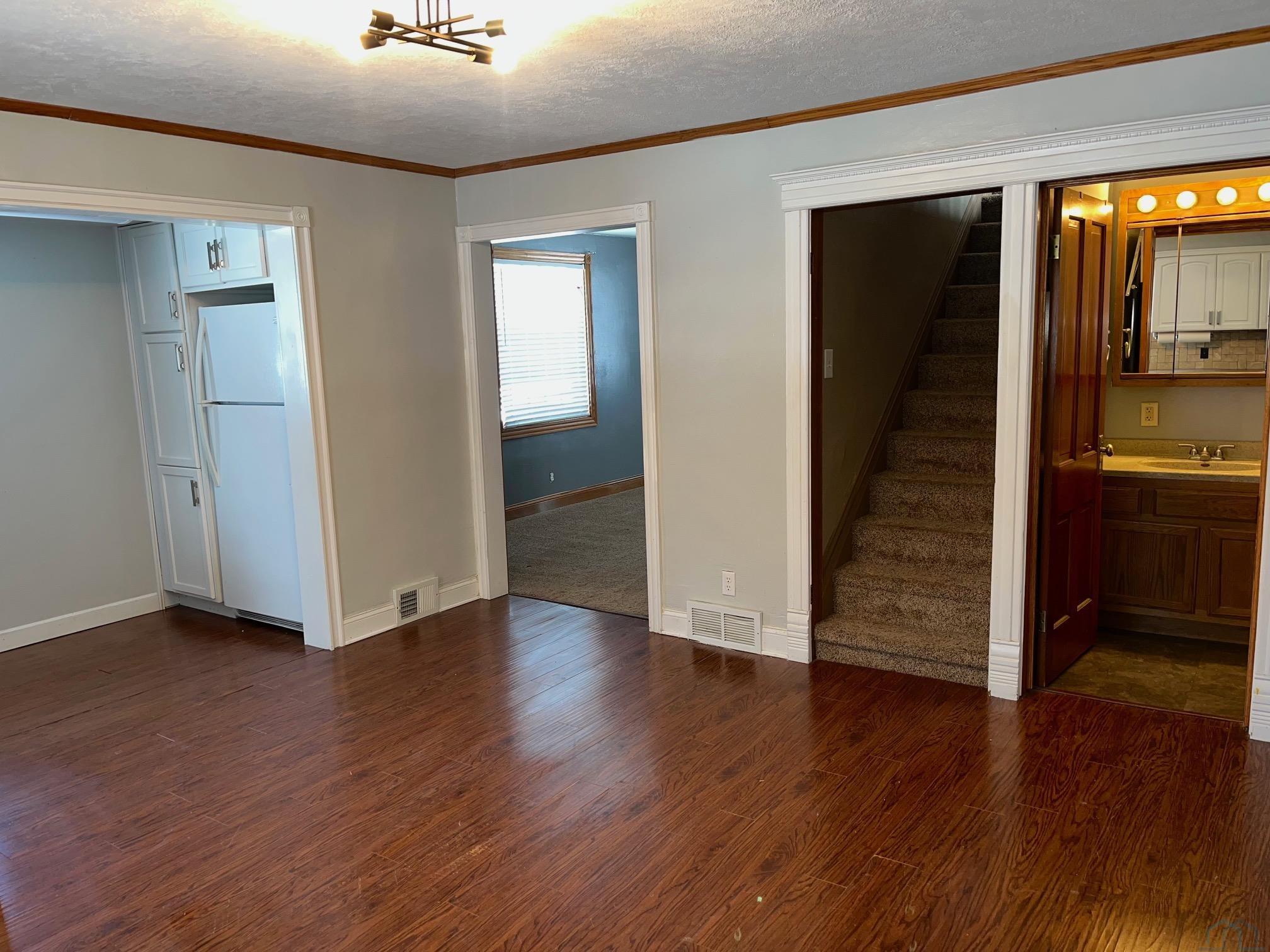 MLS# 819888 for Sale