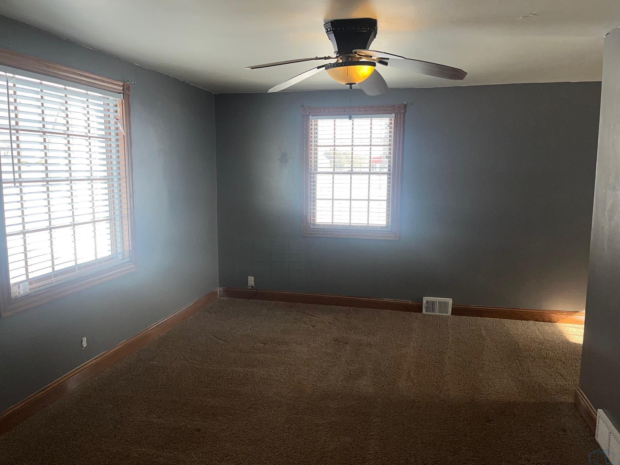 Homes For Sale at 310th St.