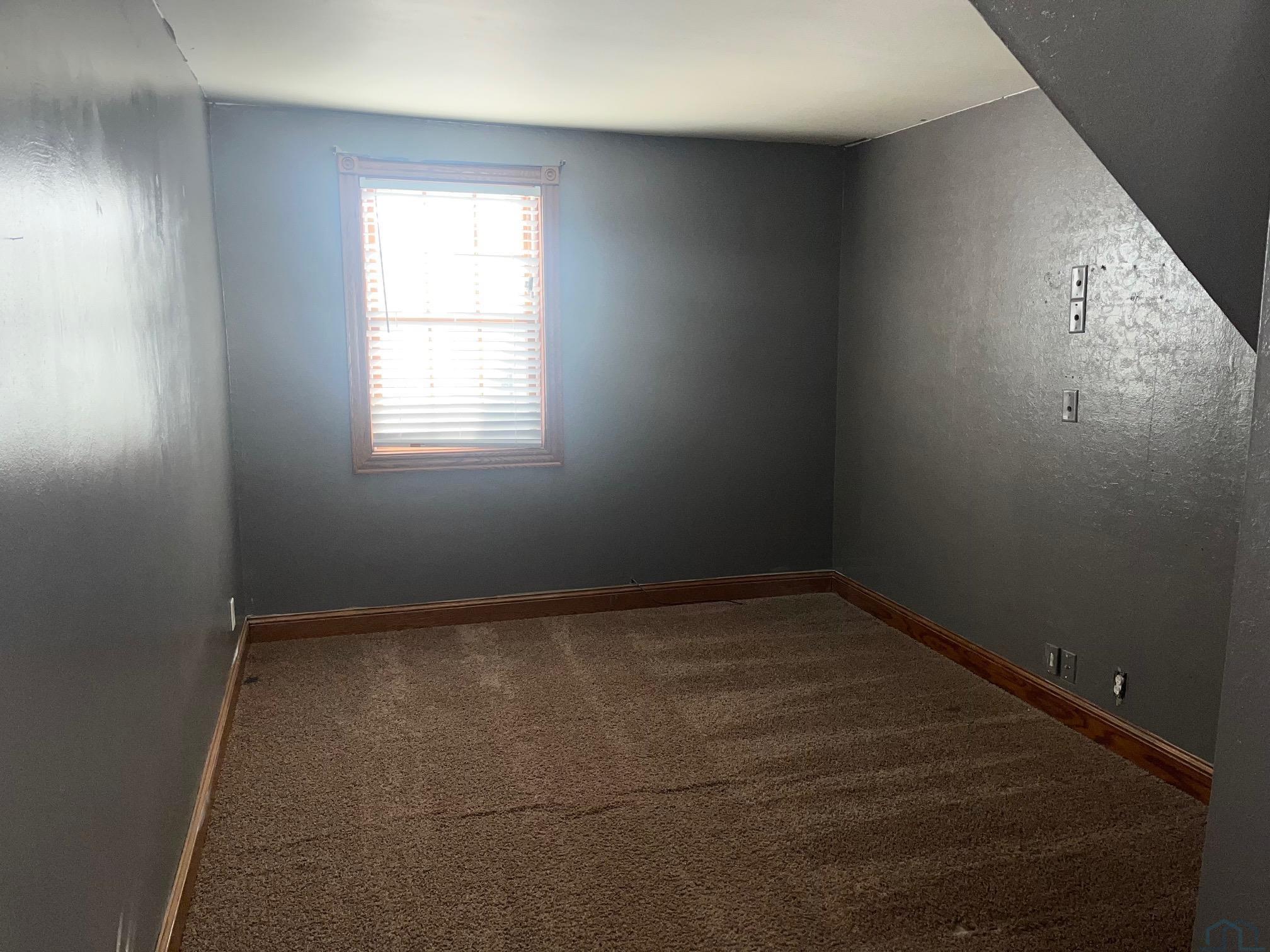 MLS# 819888 for Sale