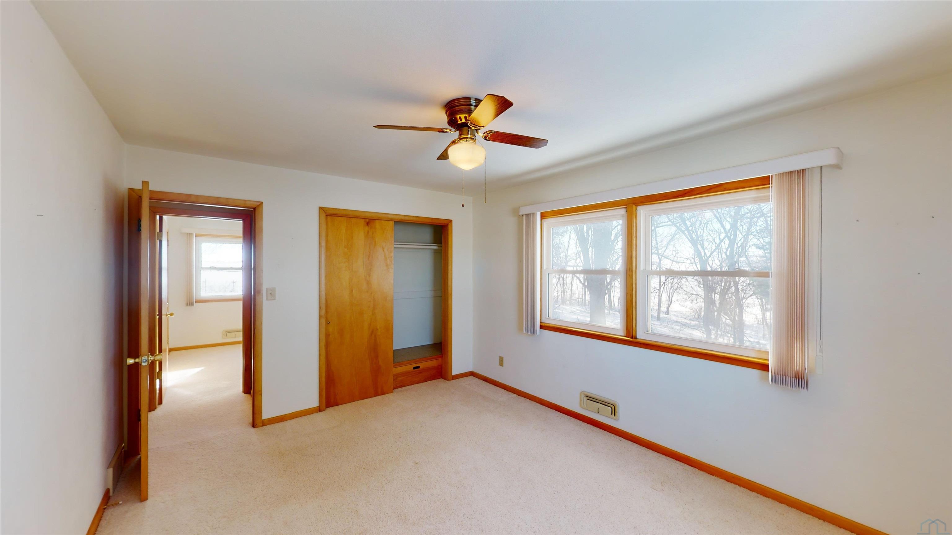 Homes For Sale at 610th St