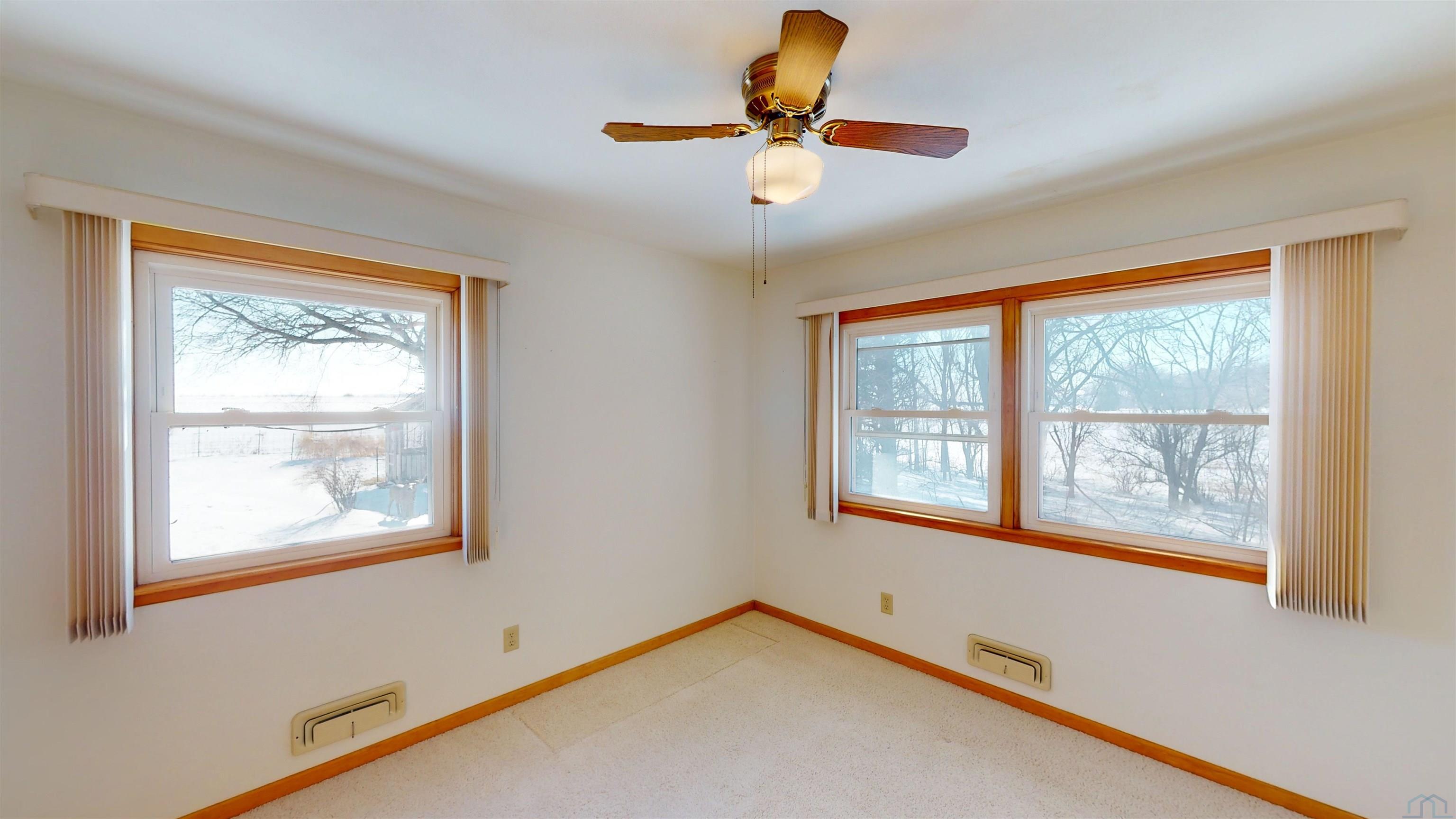 MLS# 819909 for Sale