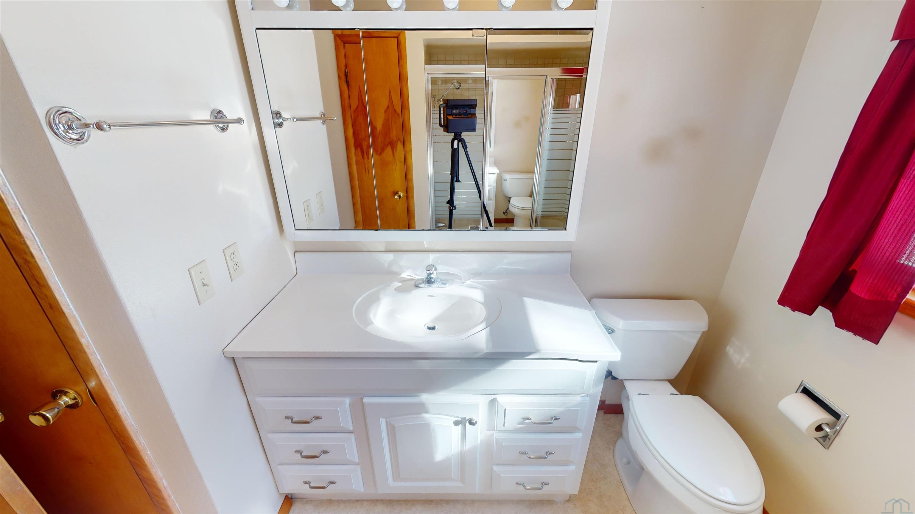 Homes For Sale at 610th St