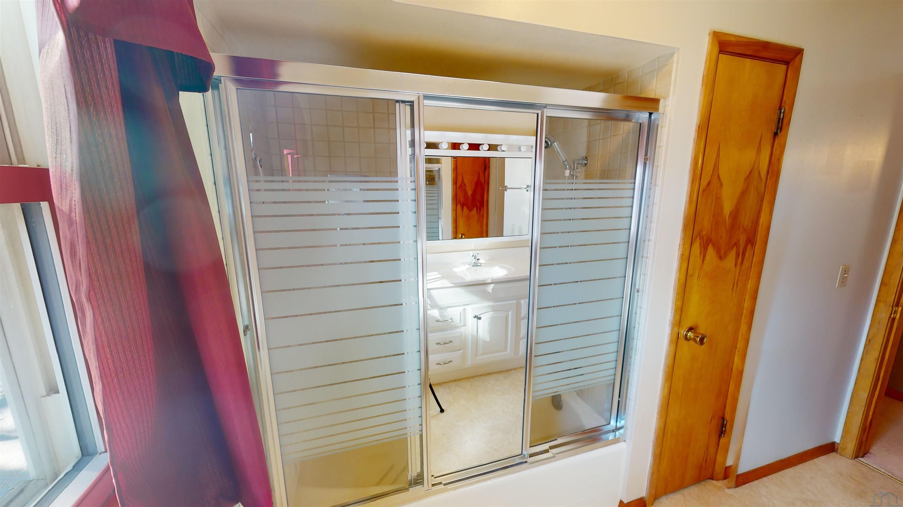 MLS# 819909 for Sale