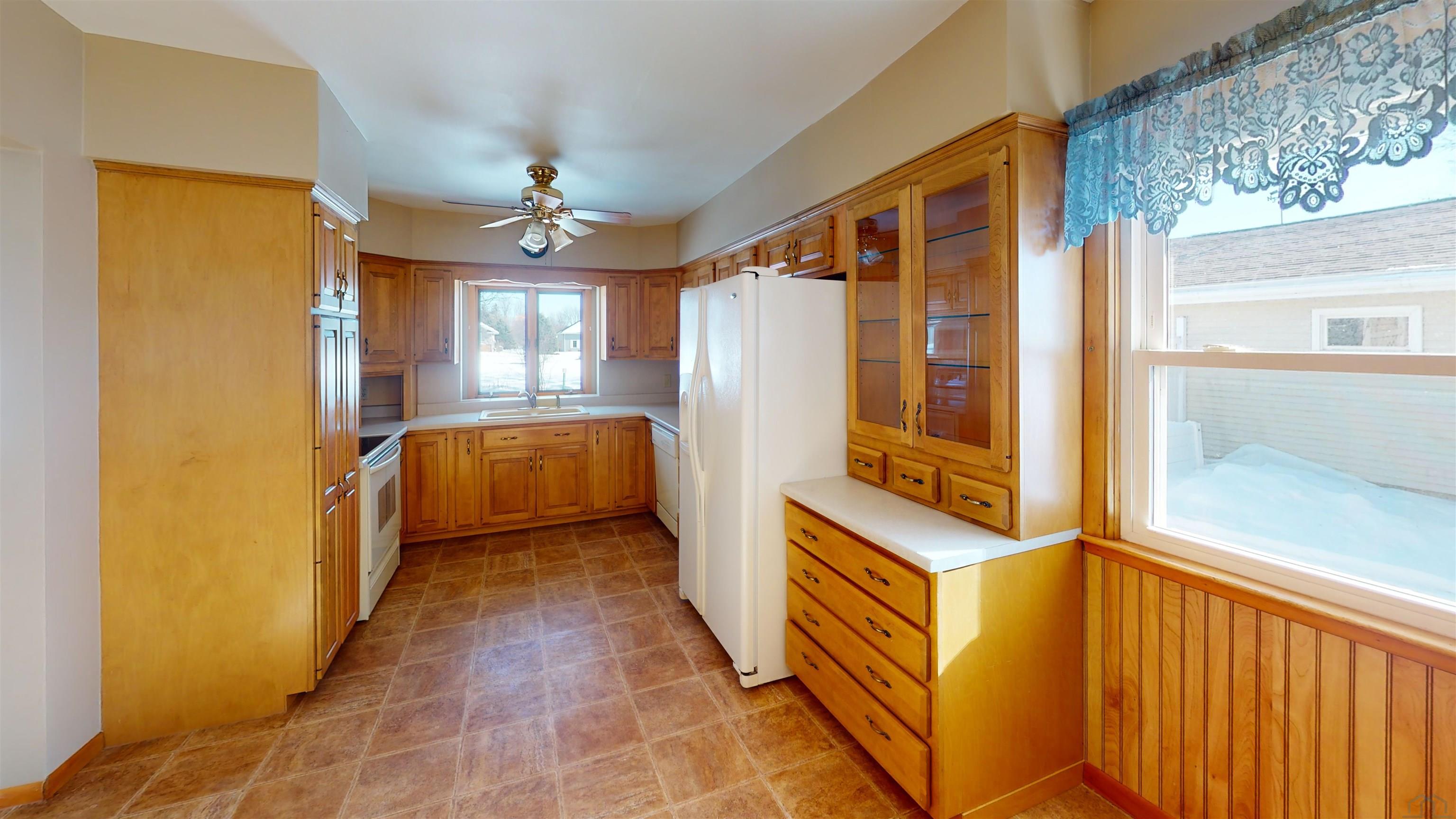 Homes For Sale at 610th St