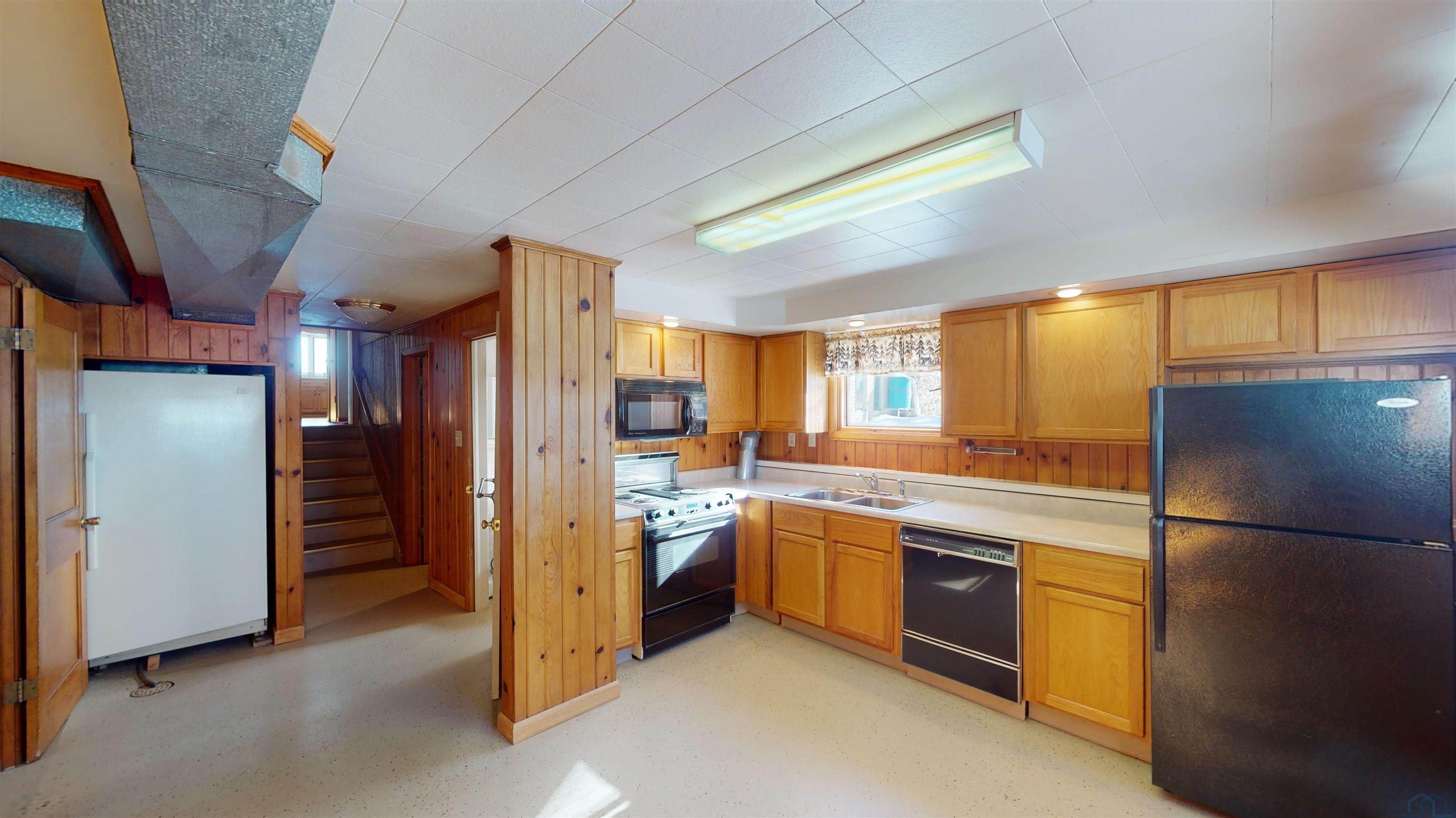 Homes For Sale at 610th St