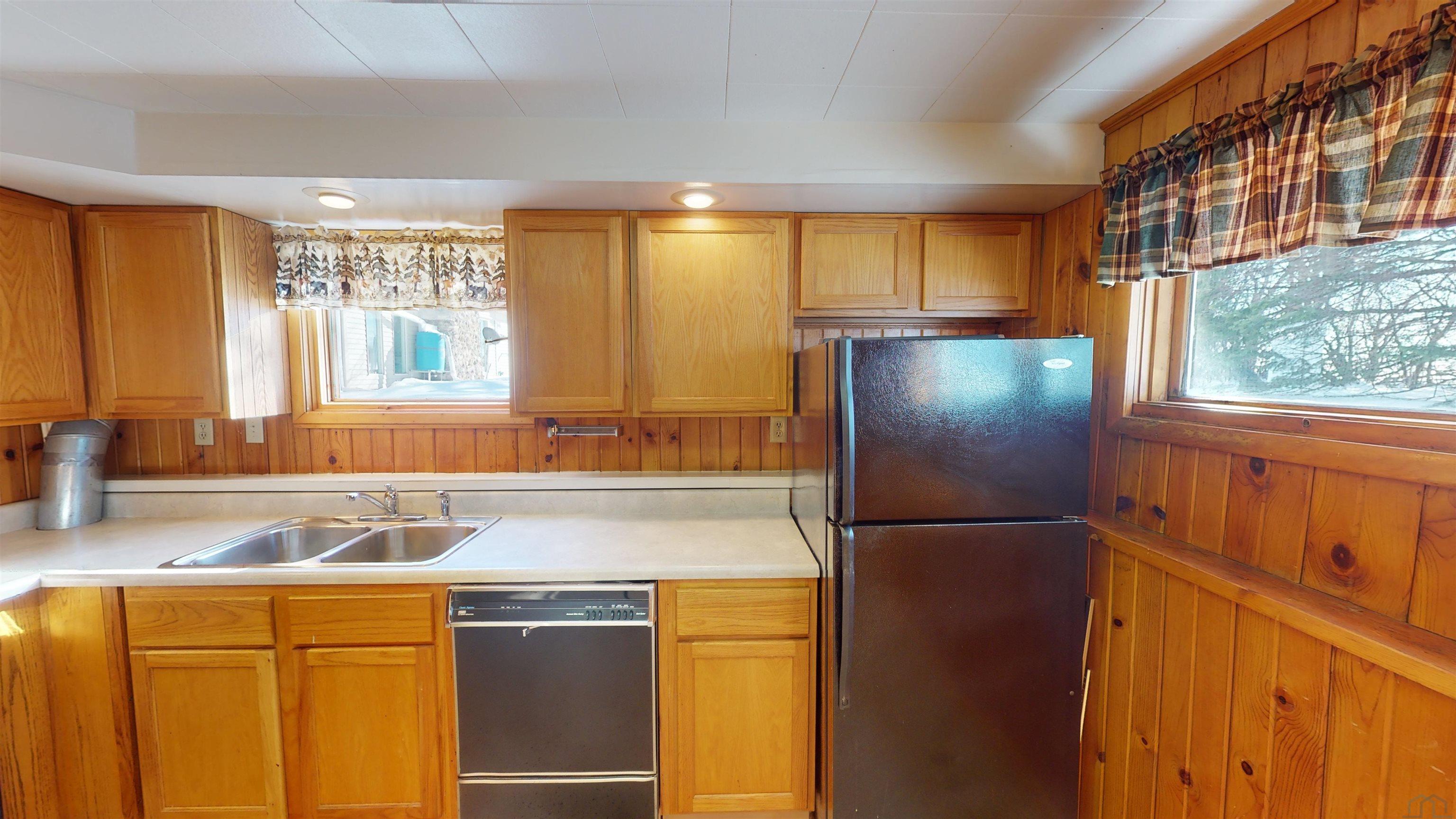 MLS# 819909 for Sale