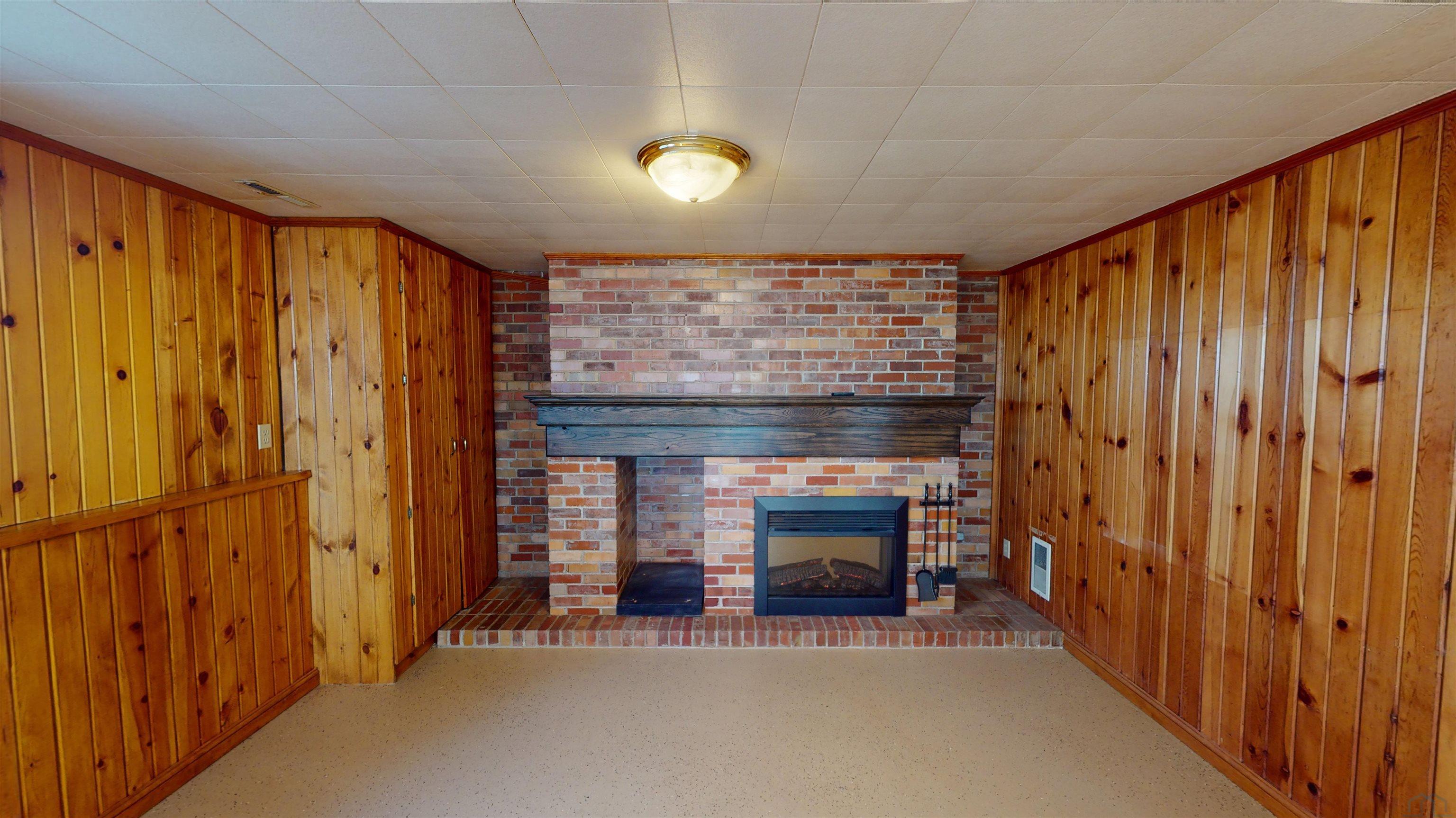 Homes For Sale at 610th St