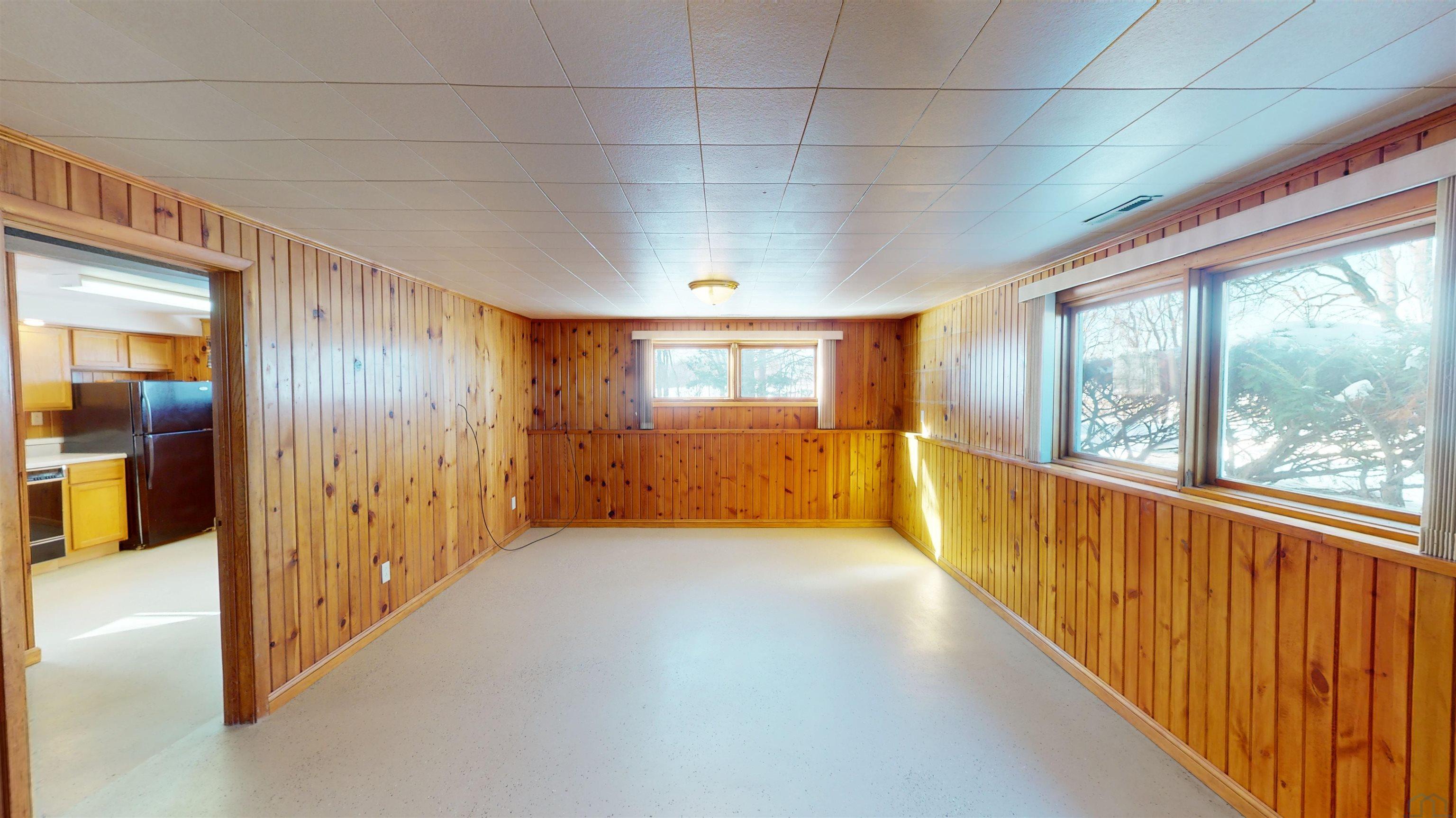 MLS# 819909 for Sale